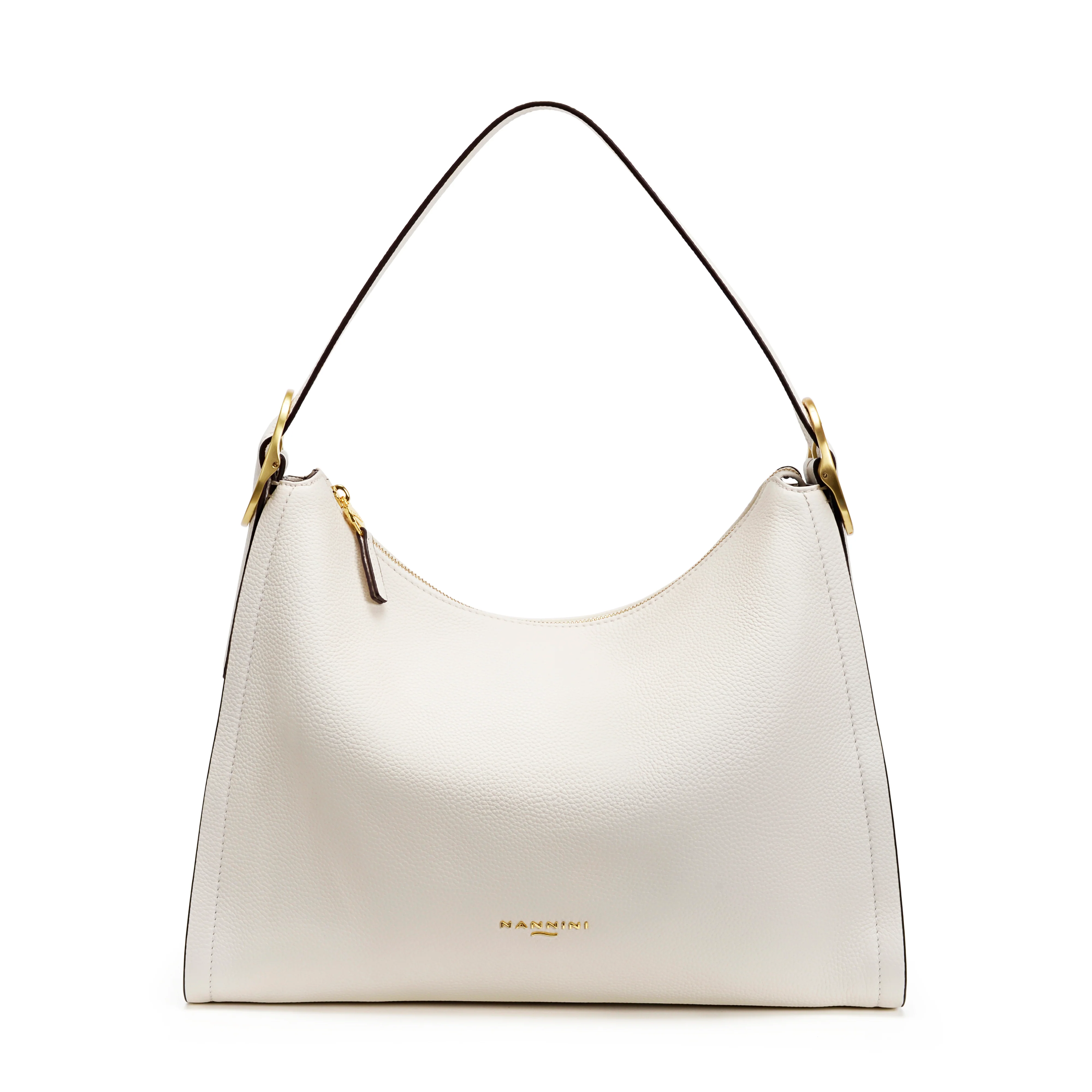 NANNINI GRETA - Image 7