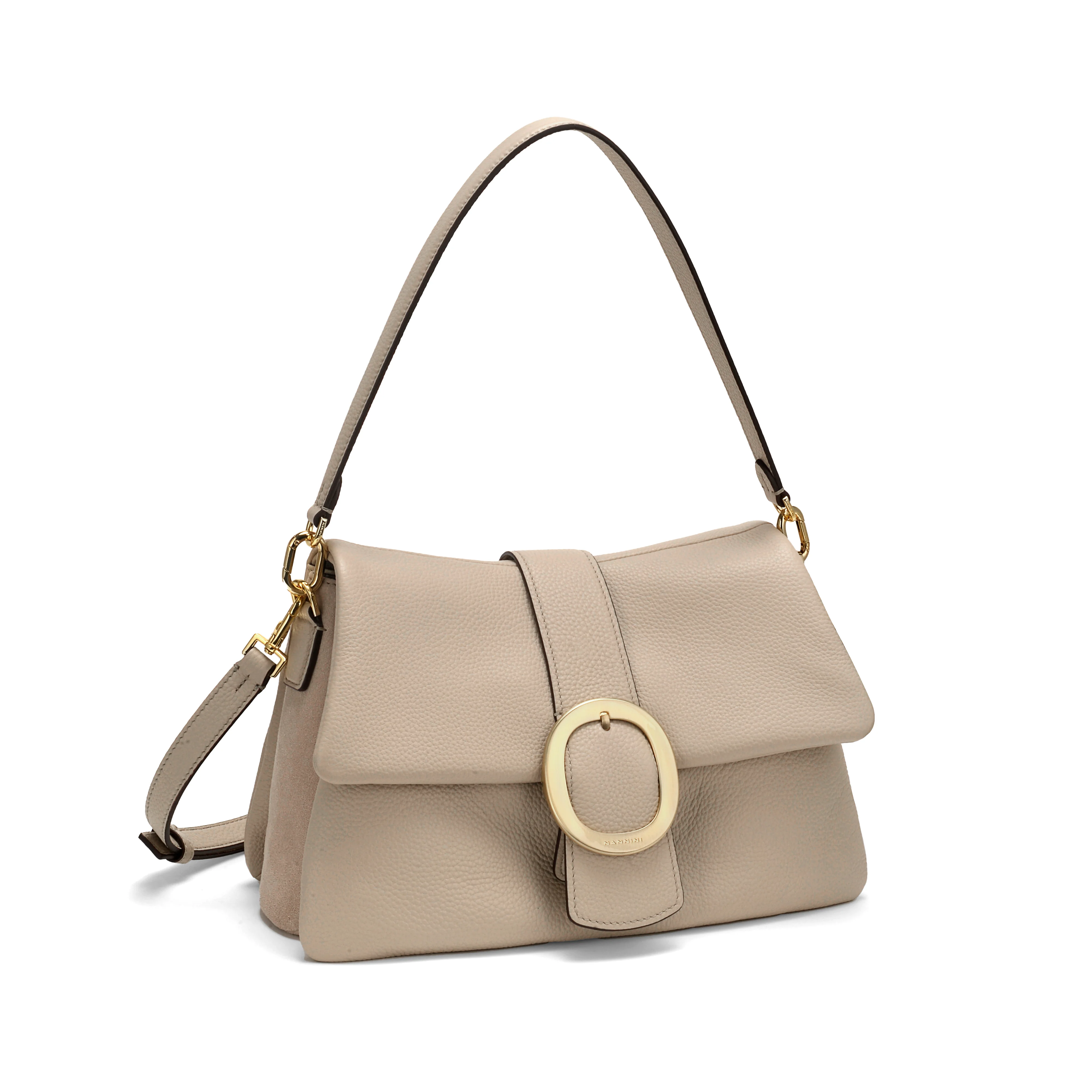 NANNINI GRETA - Image 3