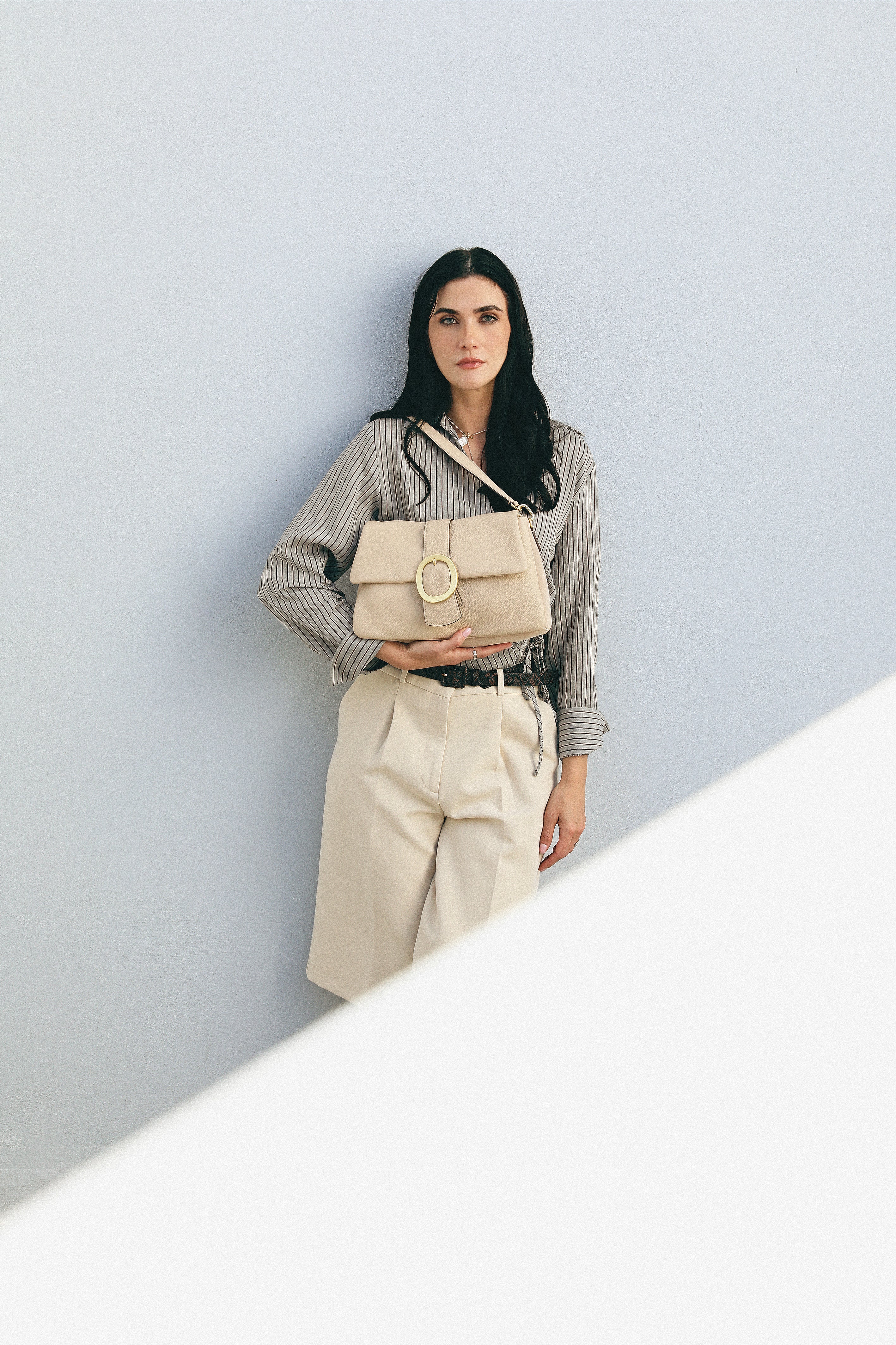 NANNINI GRETA - Image 6