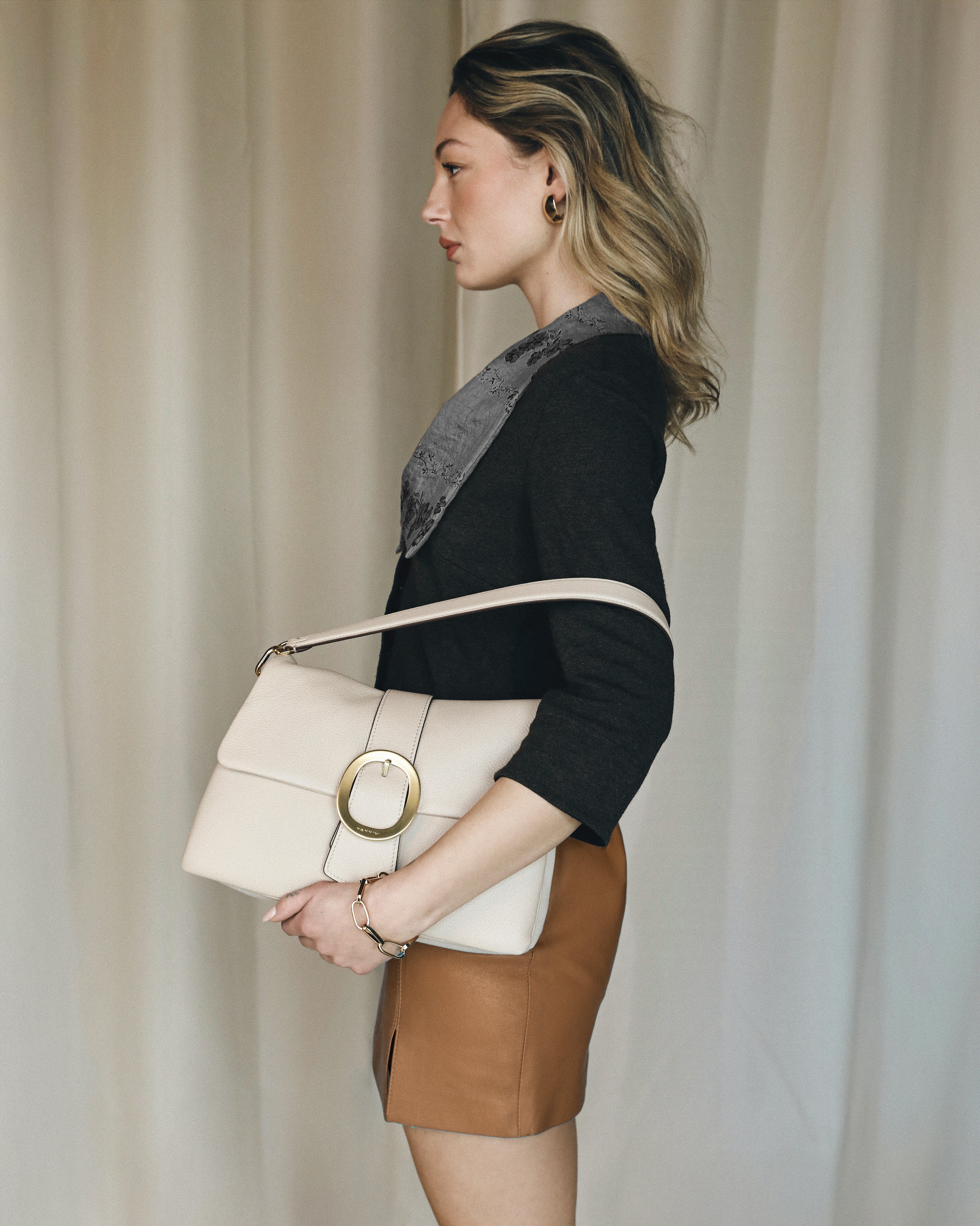 NANNINI GRETA - Image 7