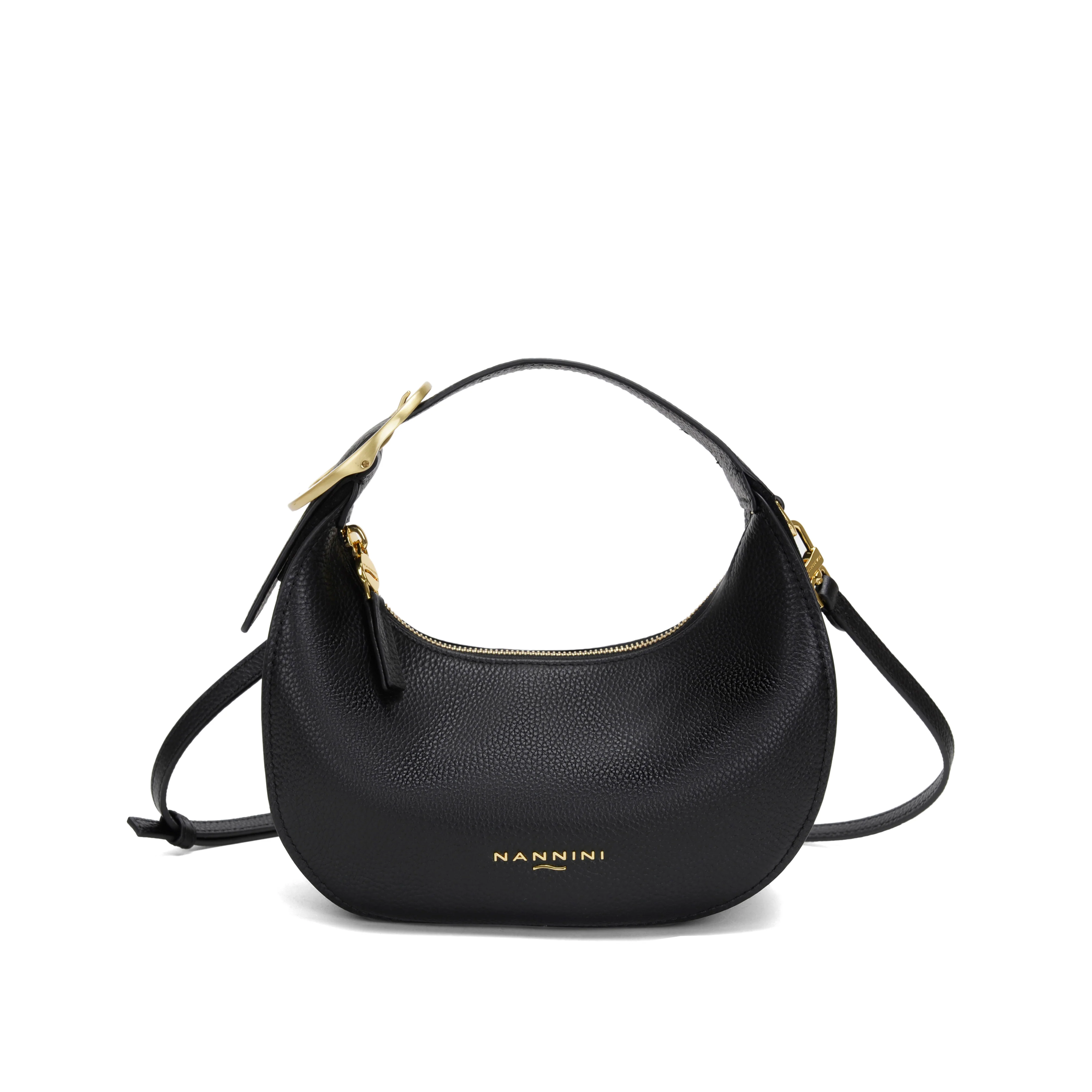 NANNINI GRETA - Image 11