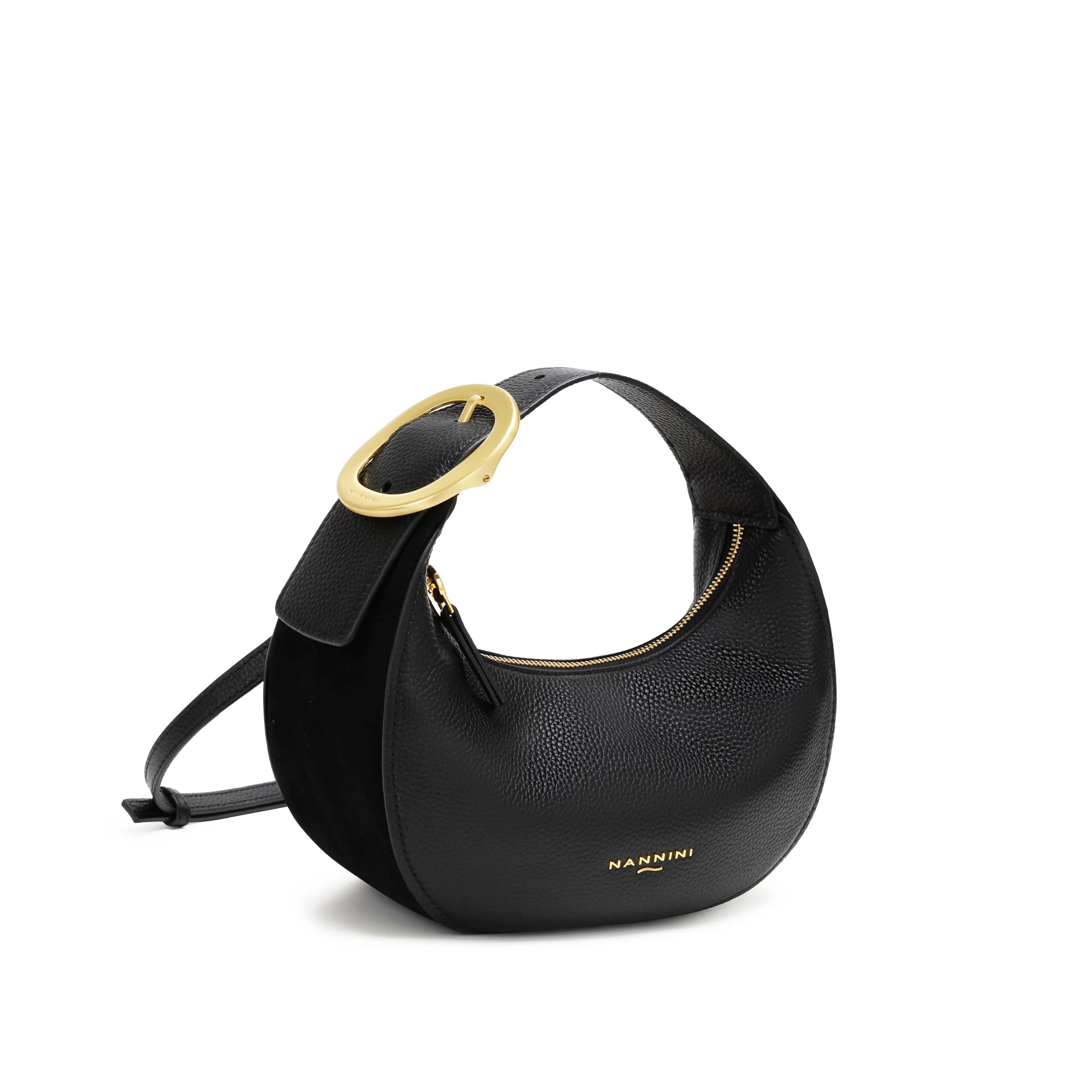 NANNINI GRETA - Image 12