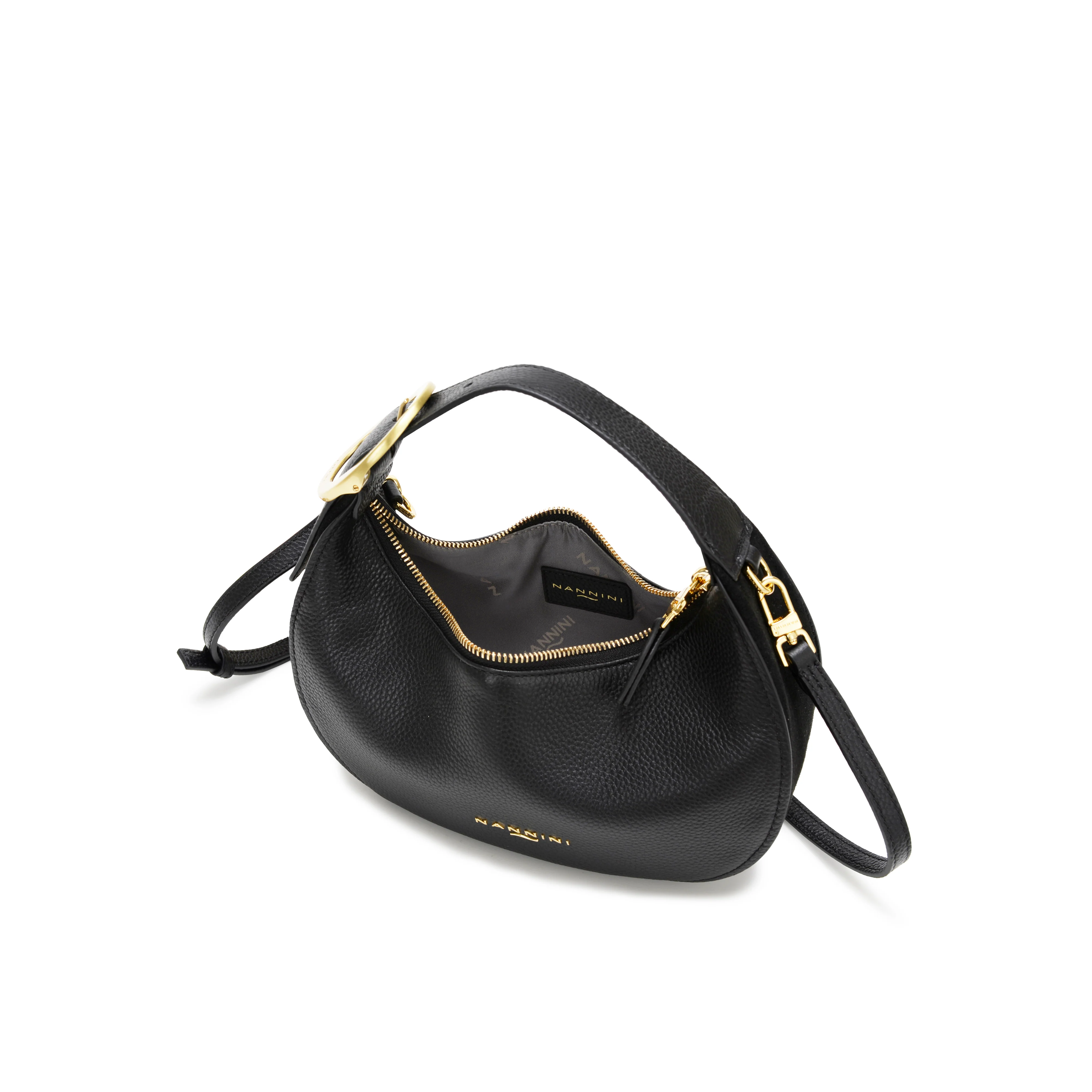 NANNINI GRETA - Image 15