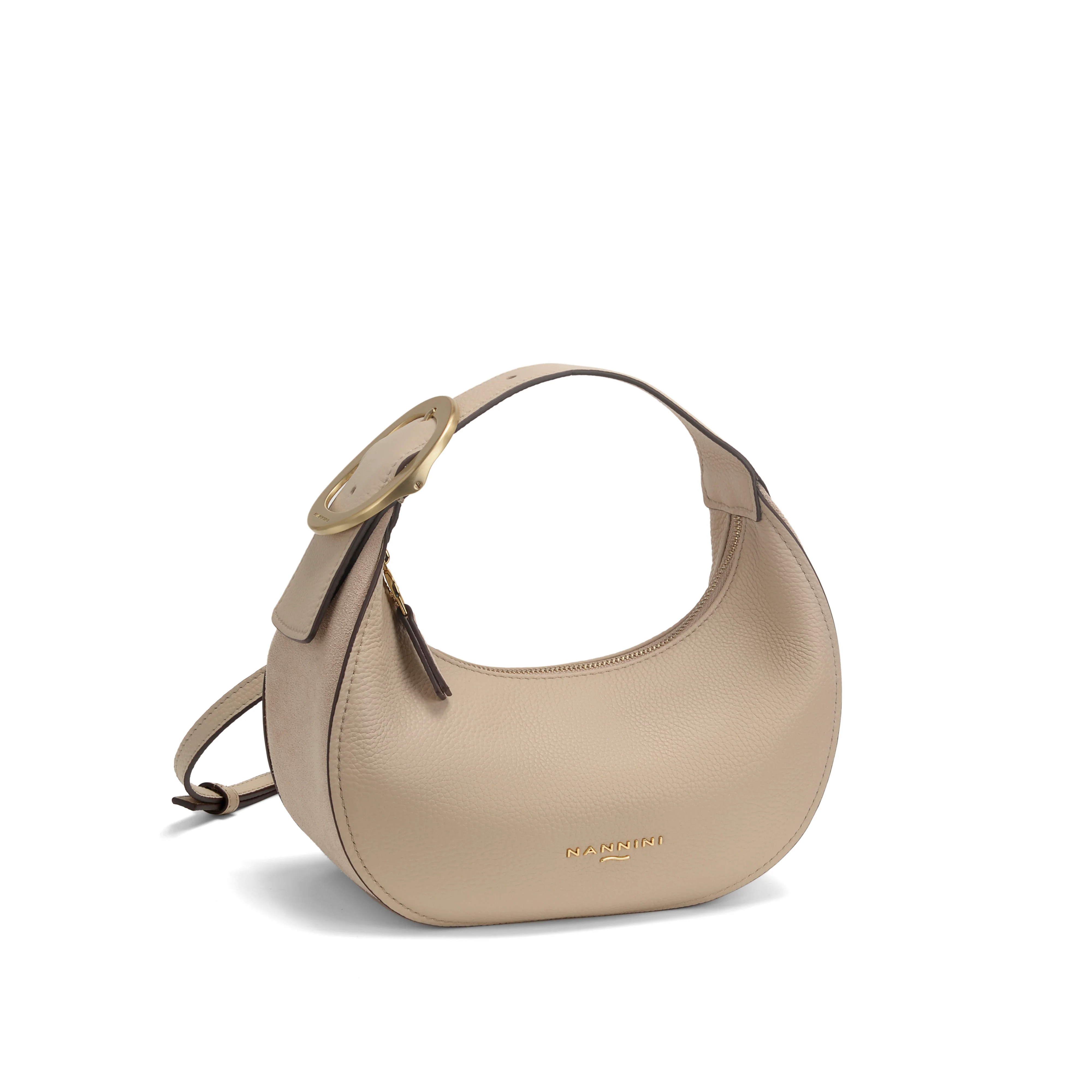 NANNINI GRETA - Image 2