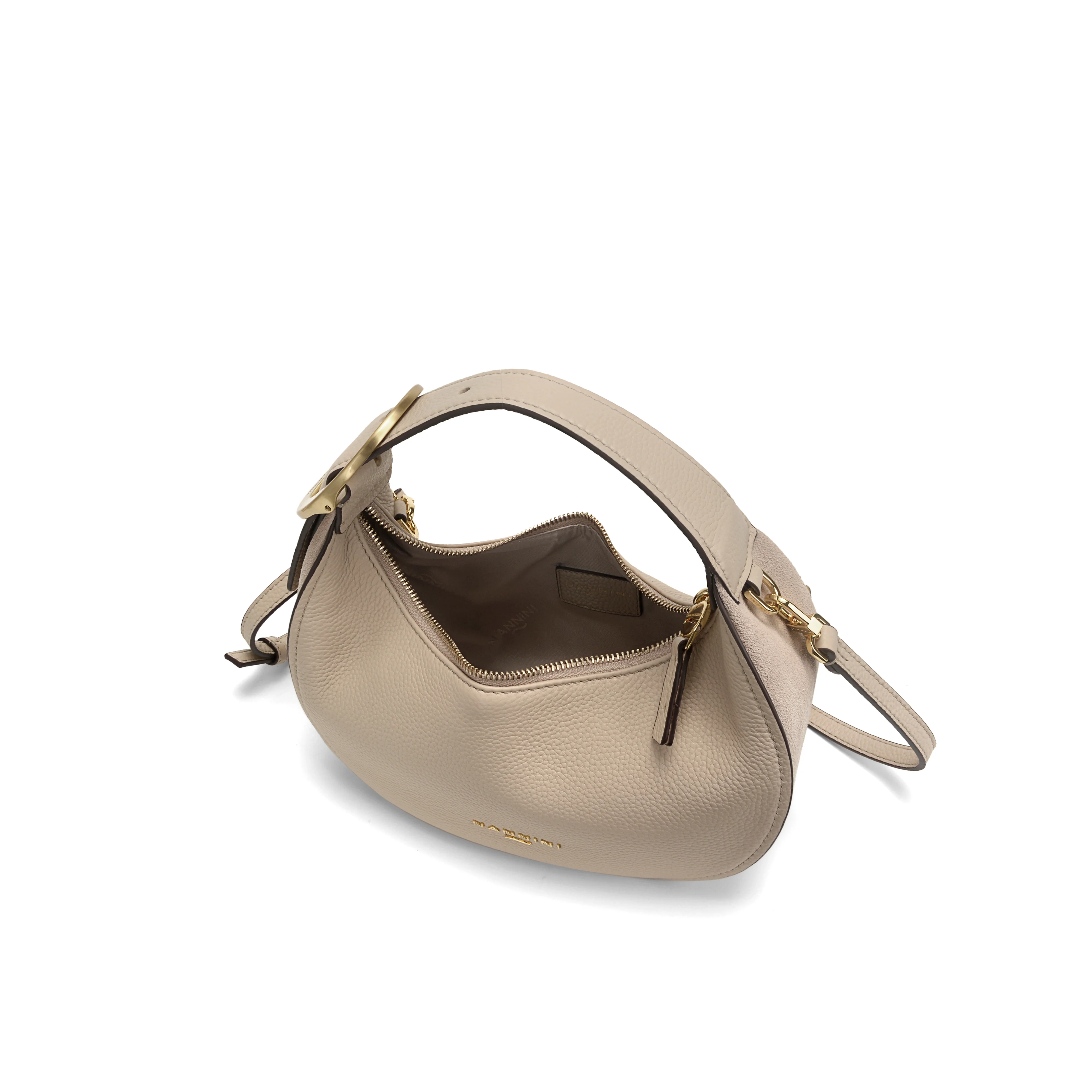 NANNINI GRETA - Image 3