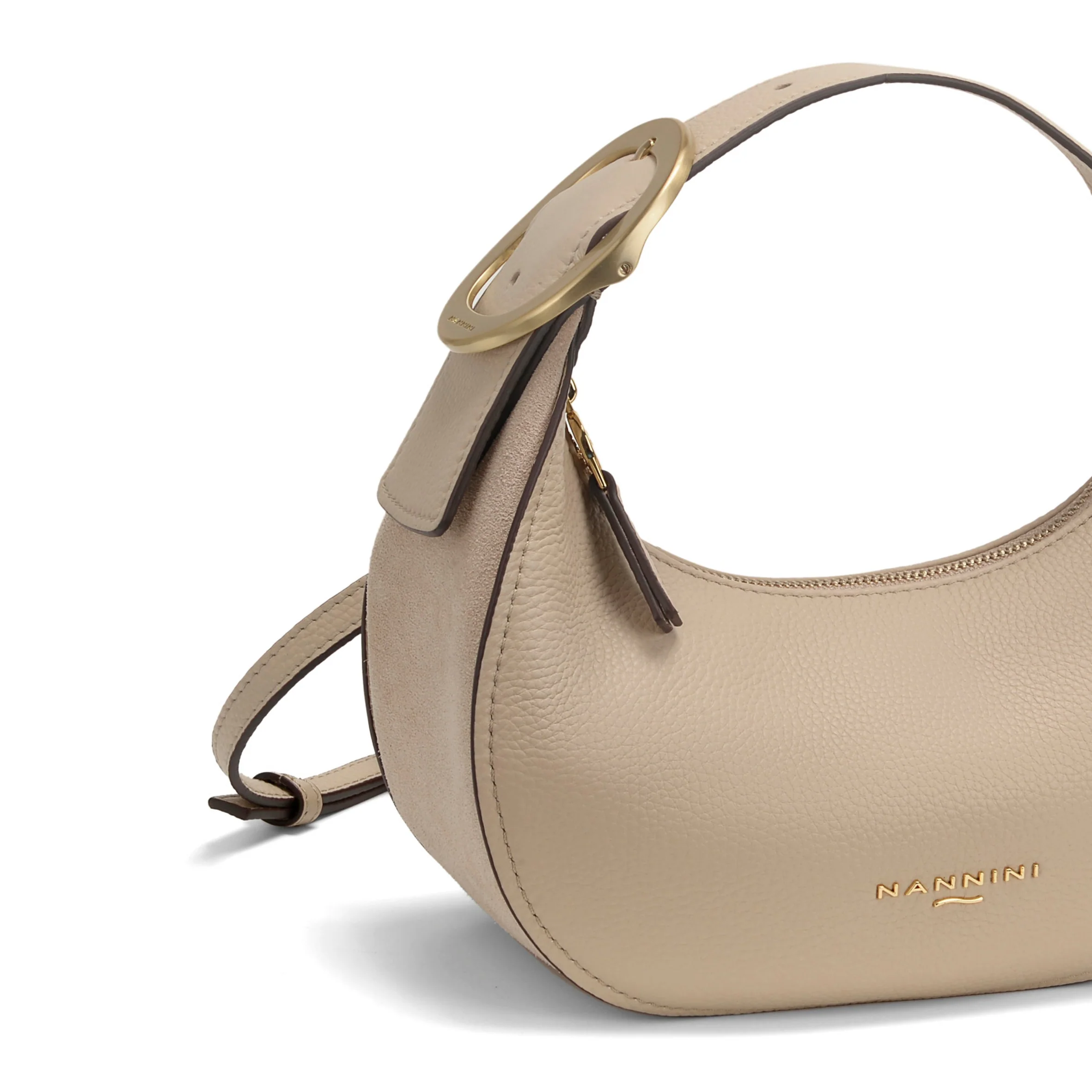 NANNINI GRETA - Image 4