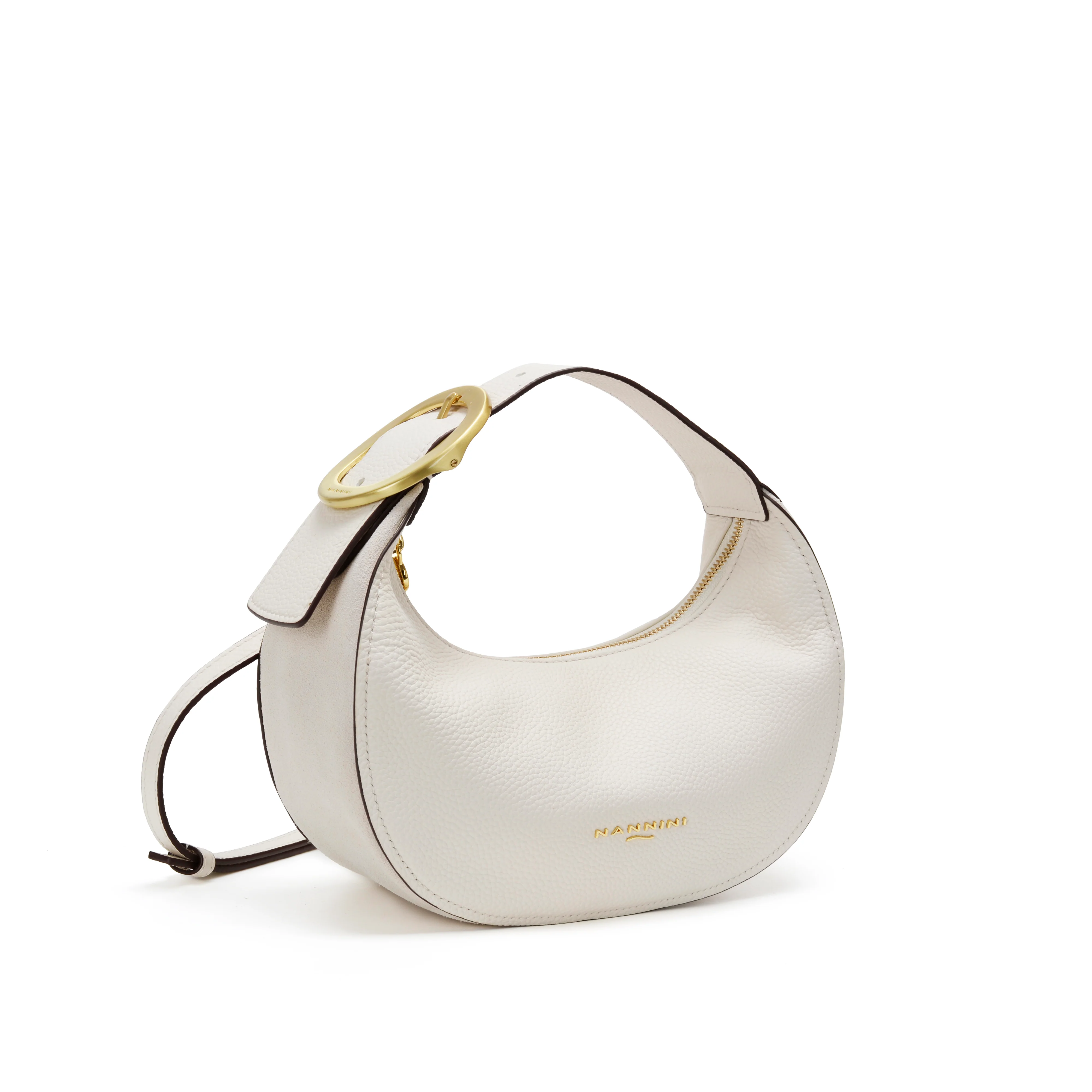 NANNINI GRETA - Image 7