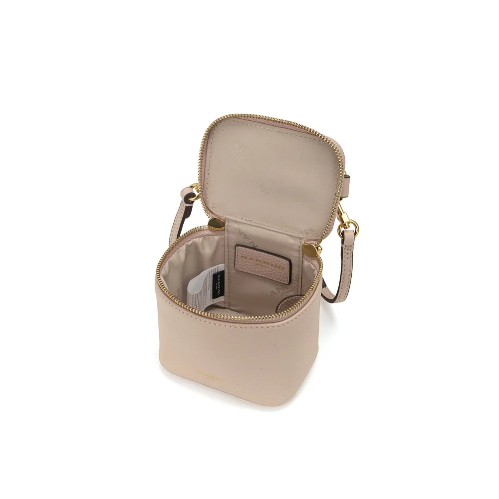 NANNINI JUNIA - Image 3