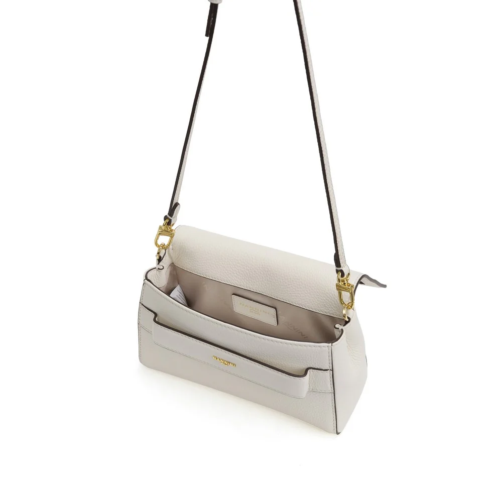 NANNINI JUNIA - Image 12