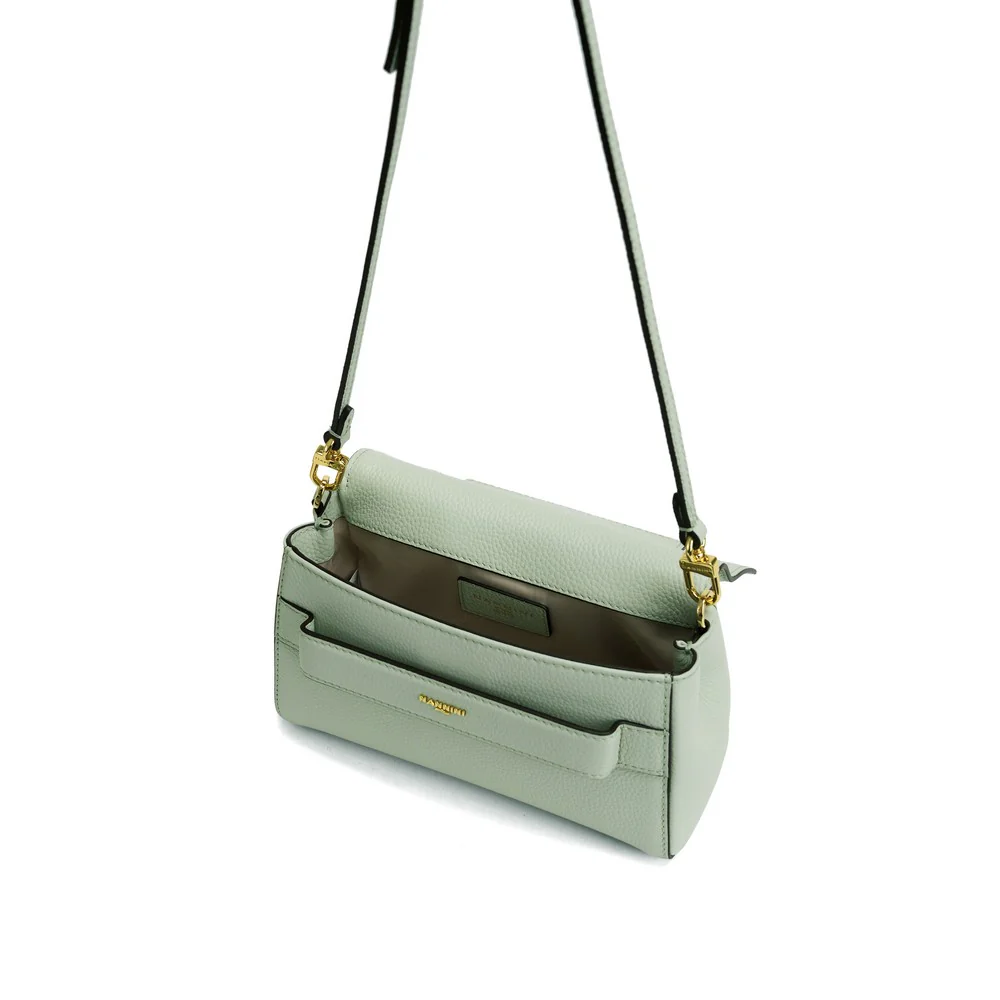 NANNINI JUNIA - Image 3