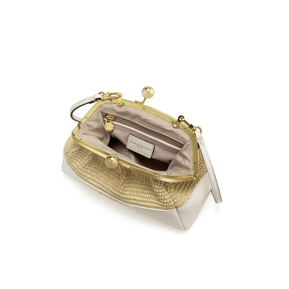 NANNINI JUNIA-G - Image 3