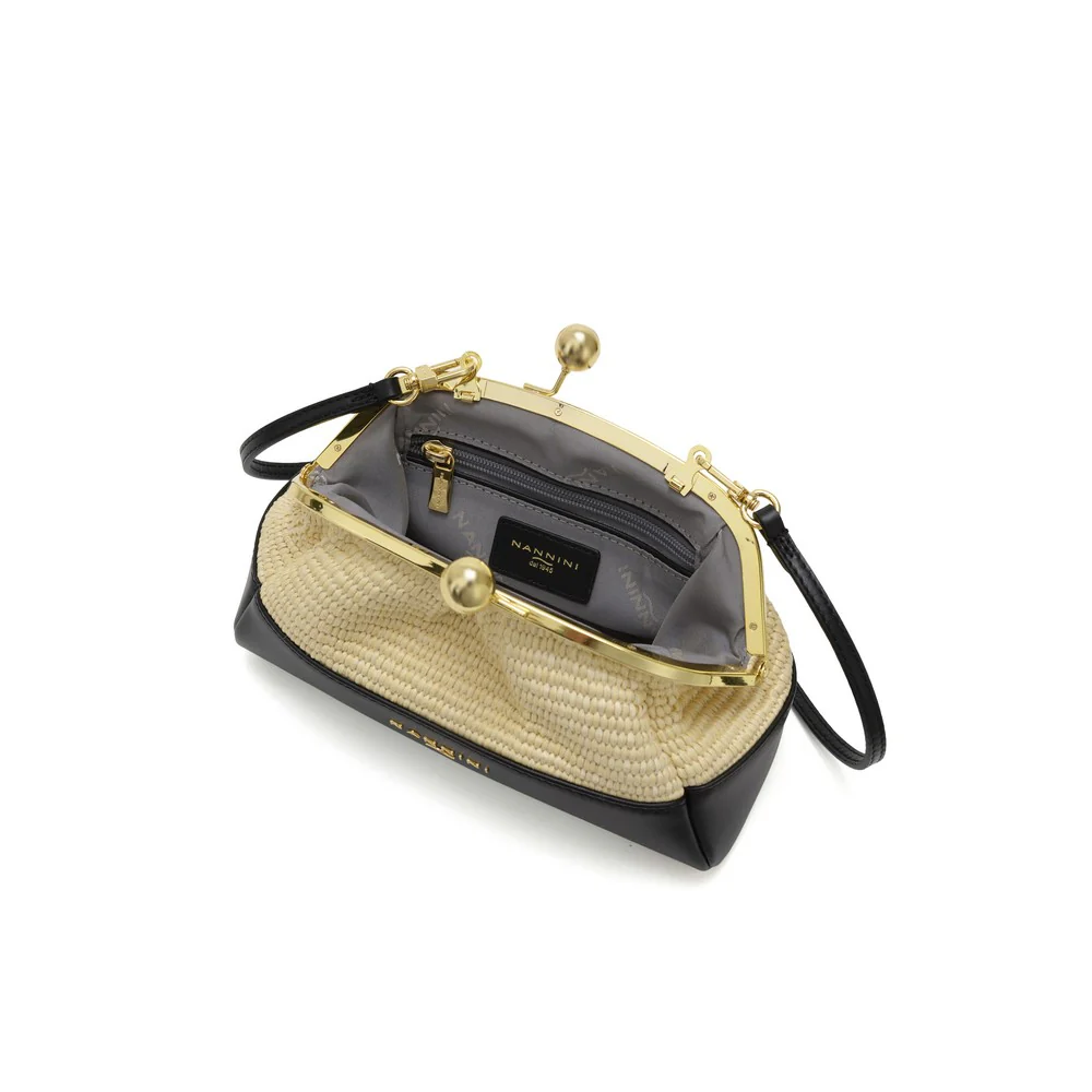 NANNINI JUNIA-G - Image 6