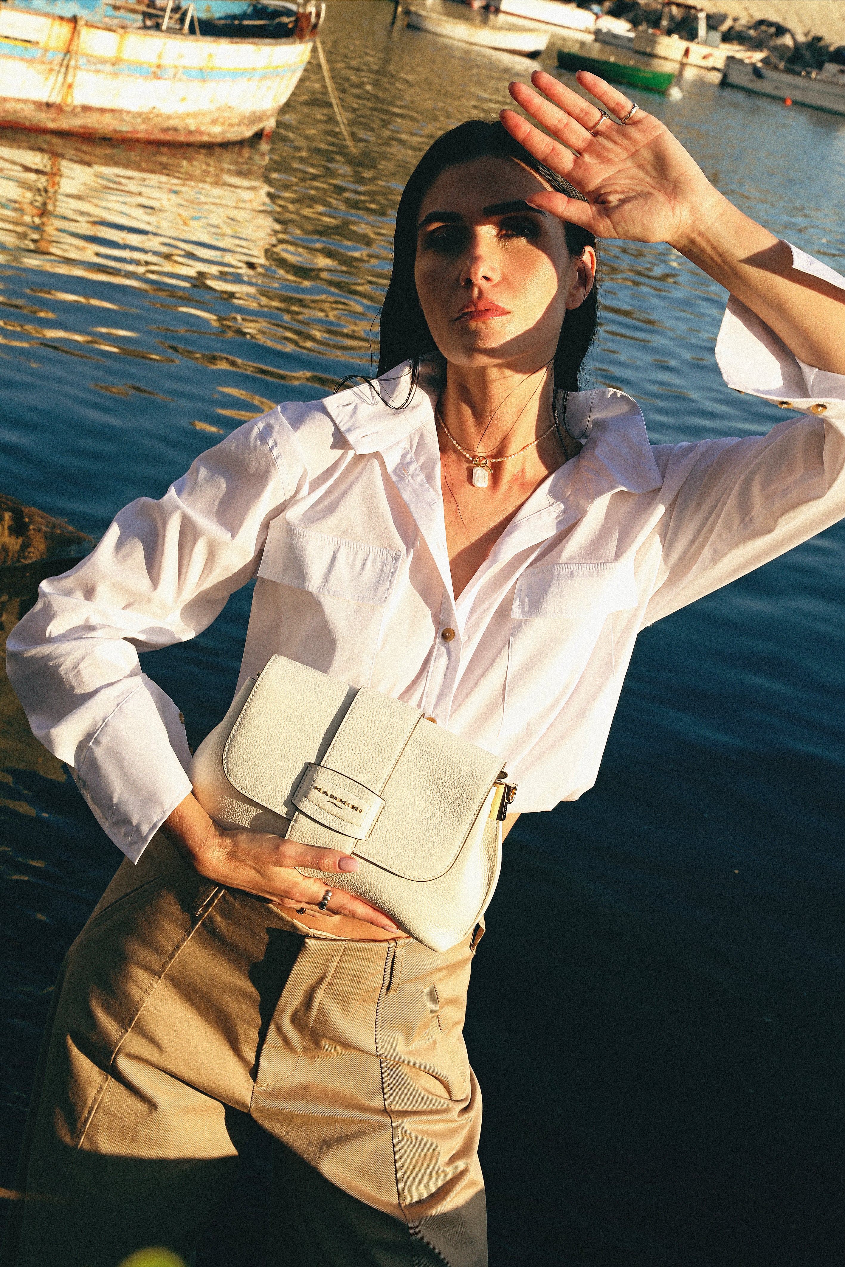 NANNINI KEIRA MEDIA - Image 21