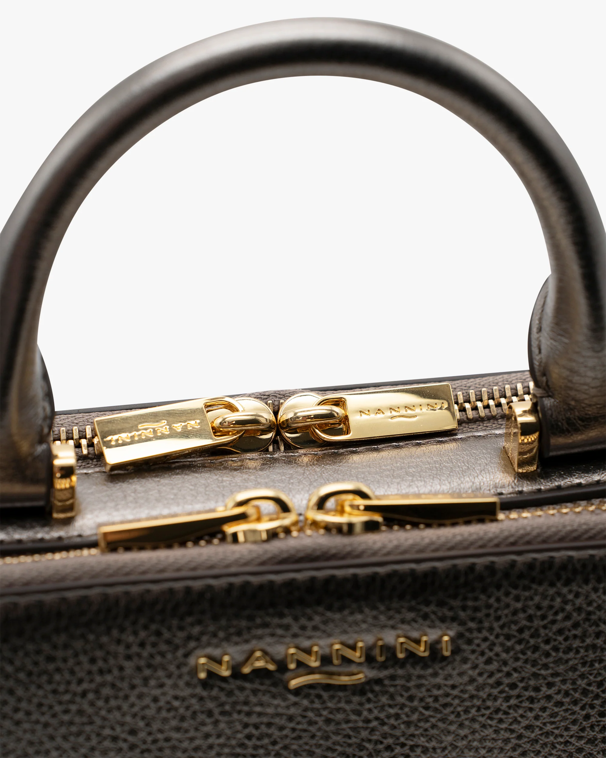 NANNINI KEIRA PICCOLA - Image 10