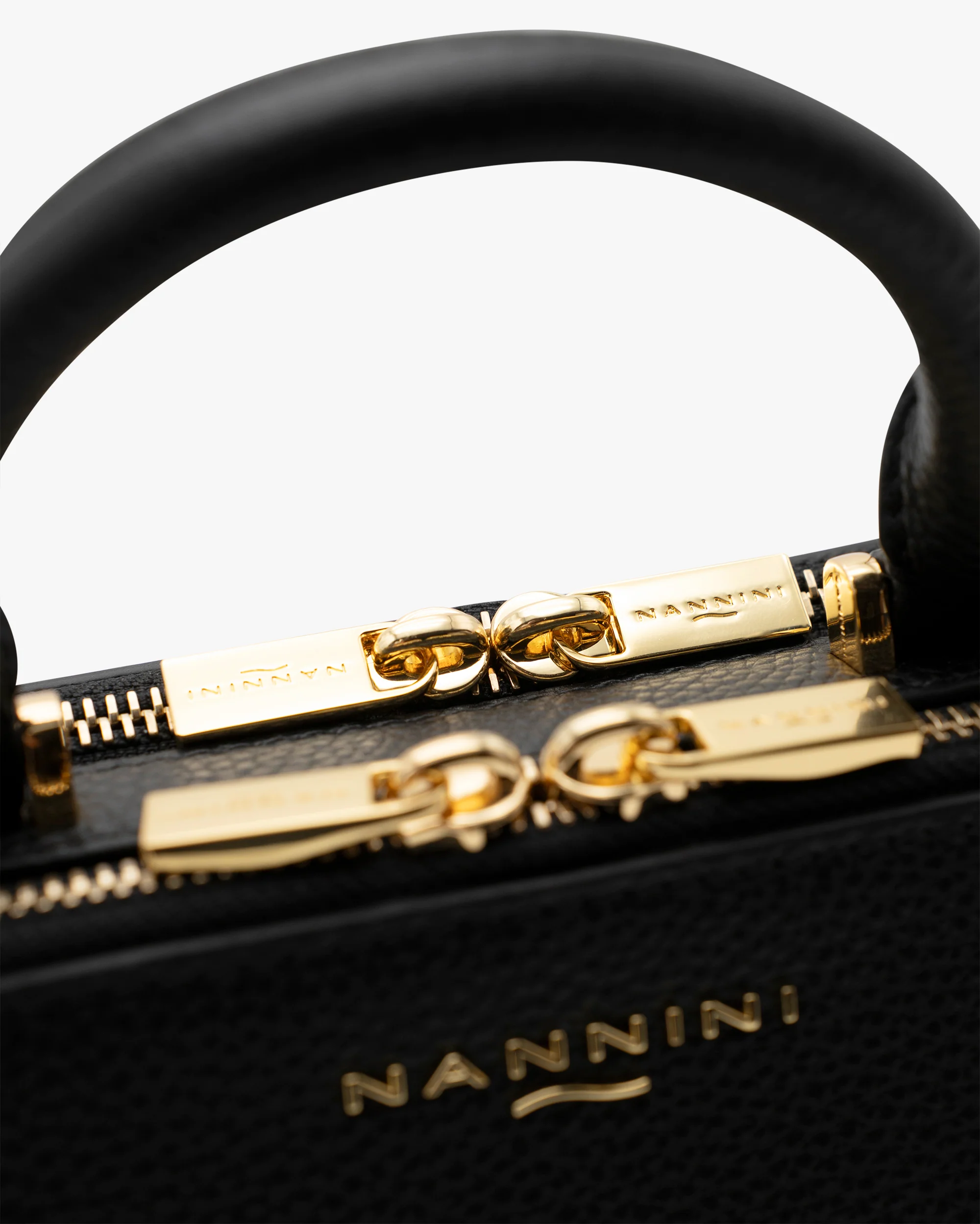 NANNINI KEIRA PICCOLA - Image 5