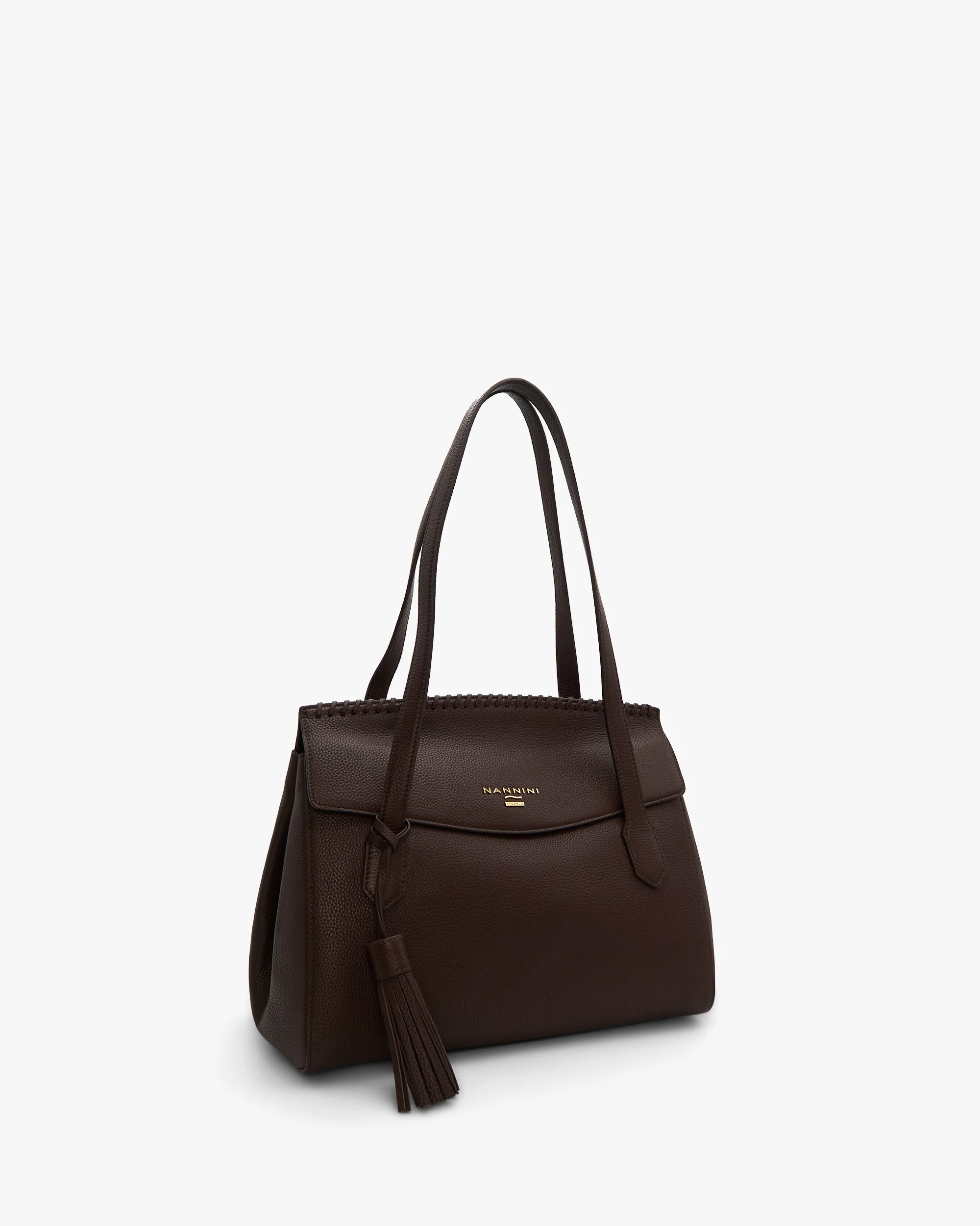 NANNINI LEILA GRANDE - Image 2