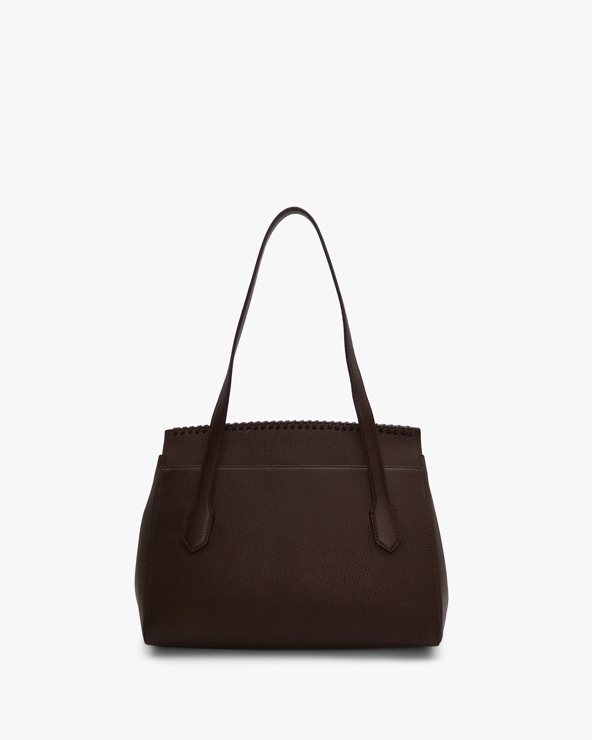 NANNINI LEILA GRANDE - Image 3