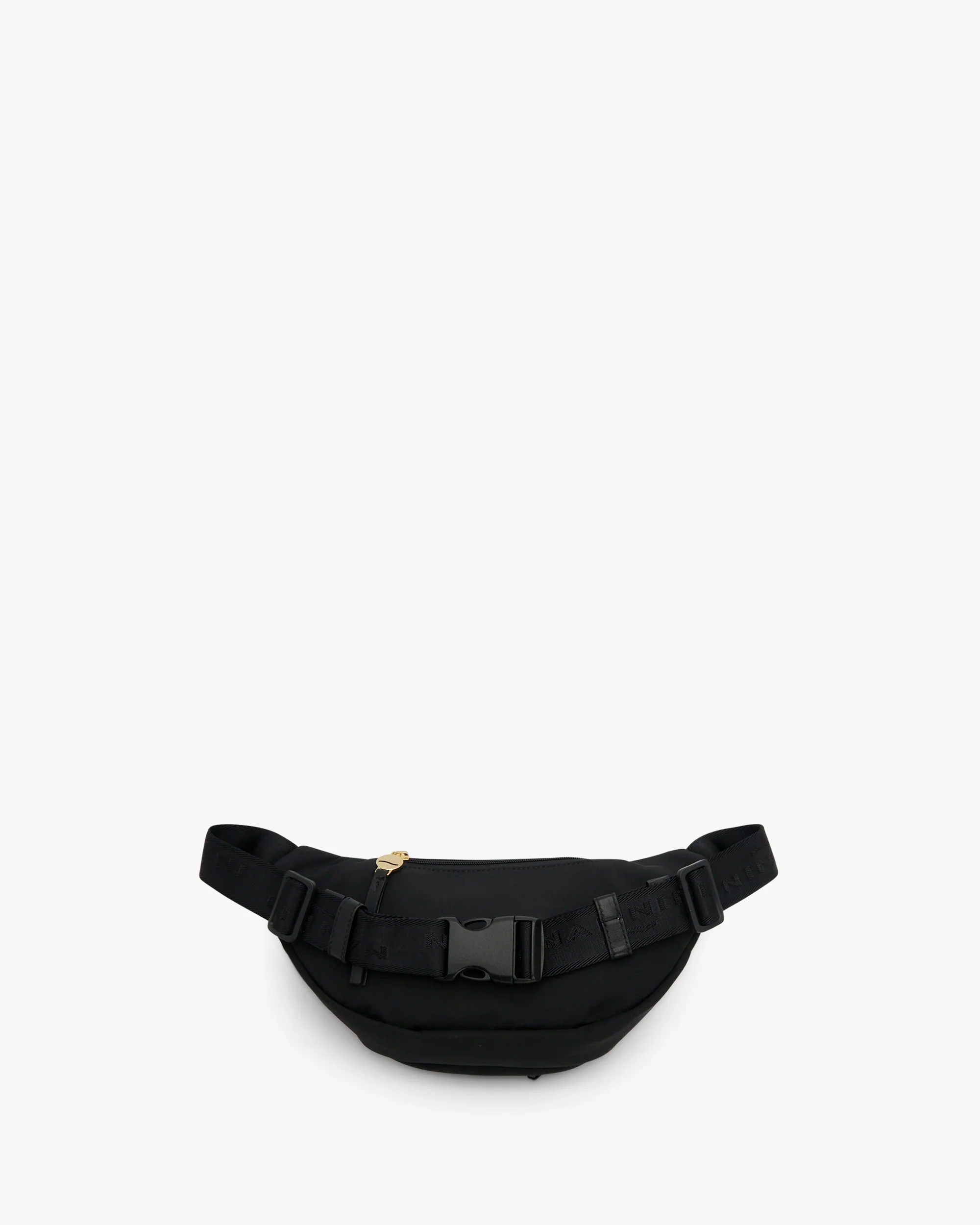 NANNINI LIBERTY - Image 2