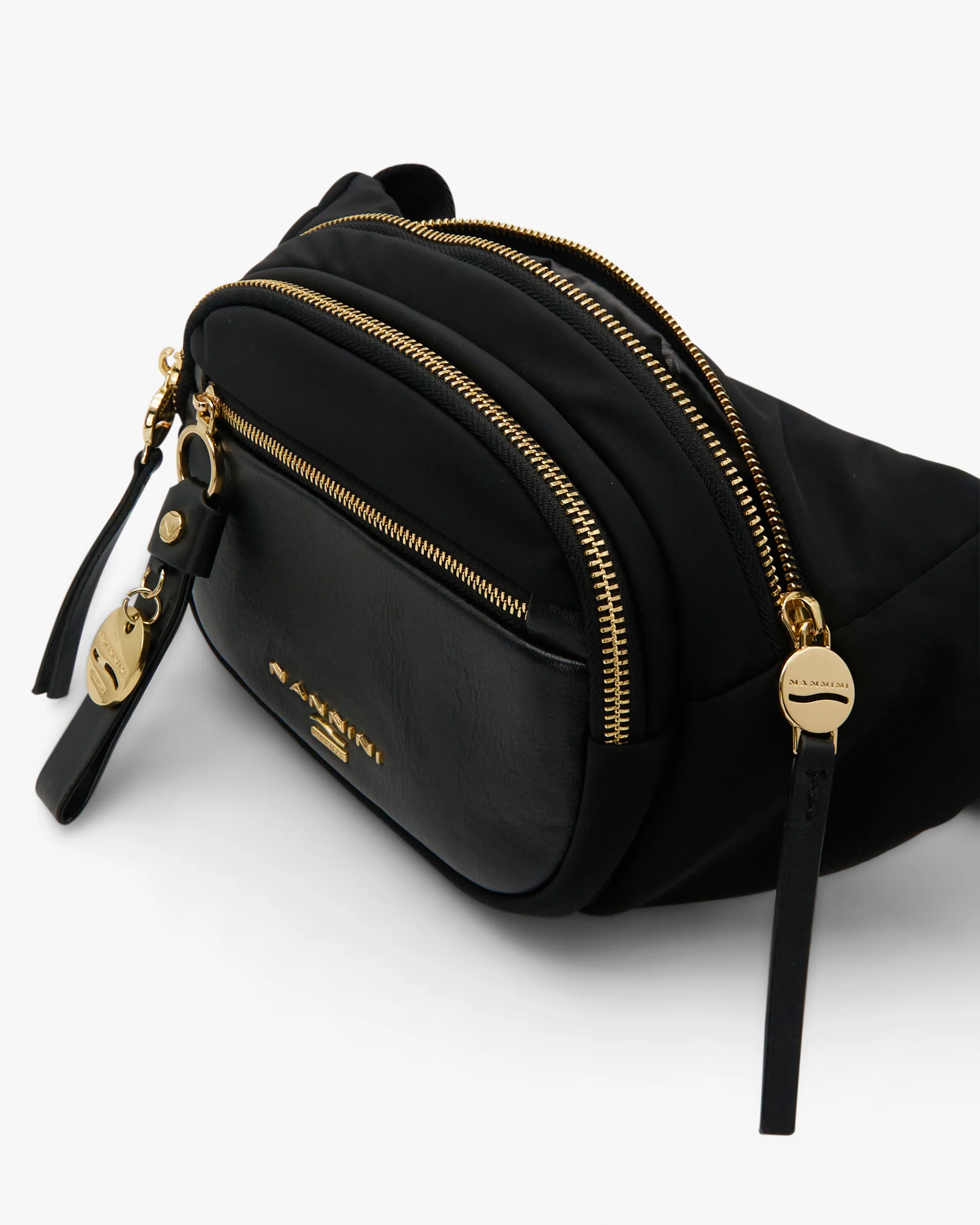 NANNINI LIBERTY - Image 3