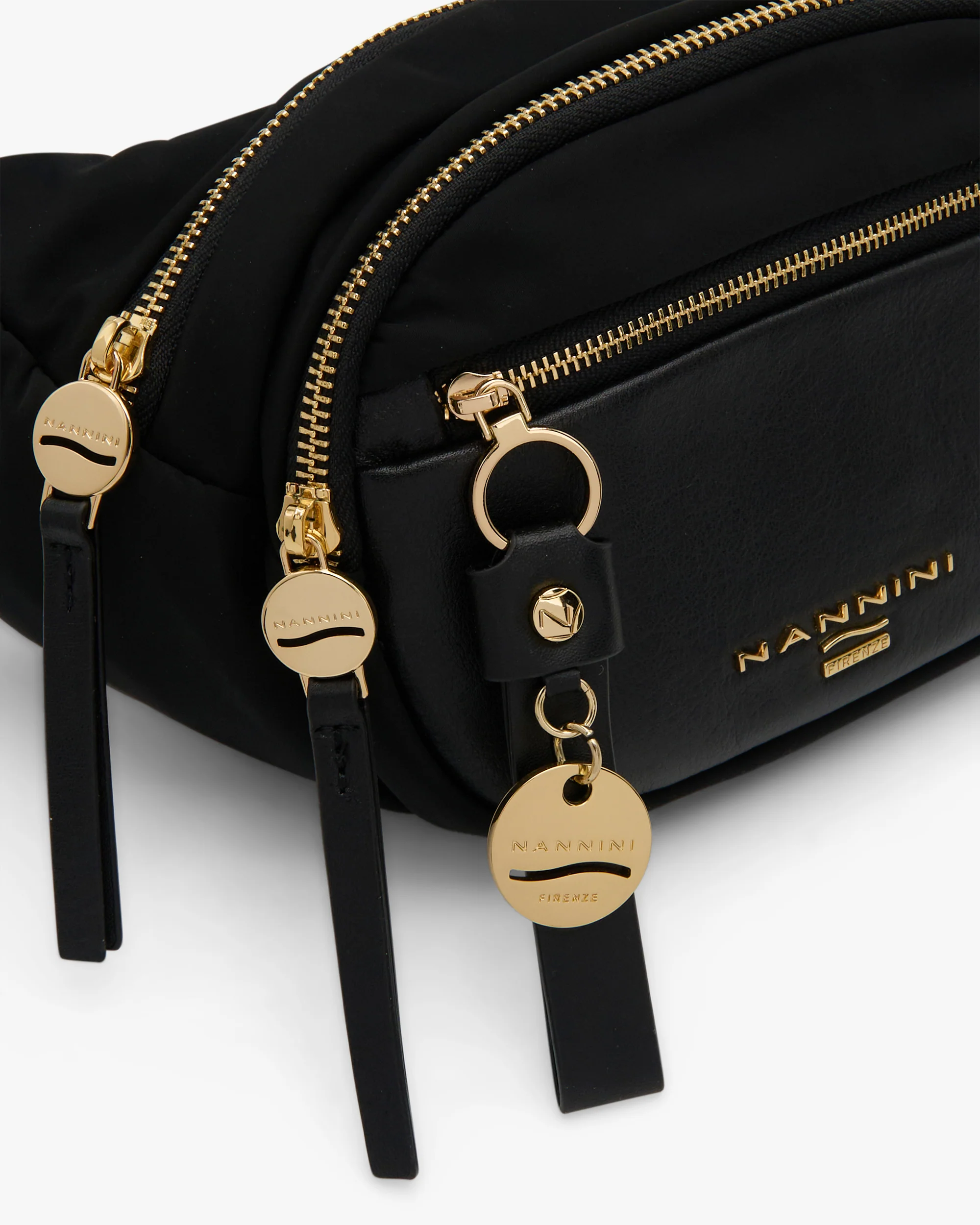 NANNINI LIBERTY - Image 4