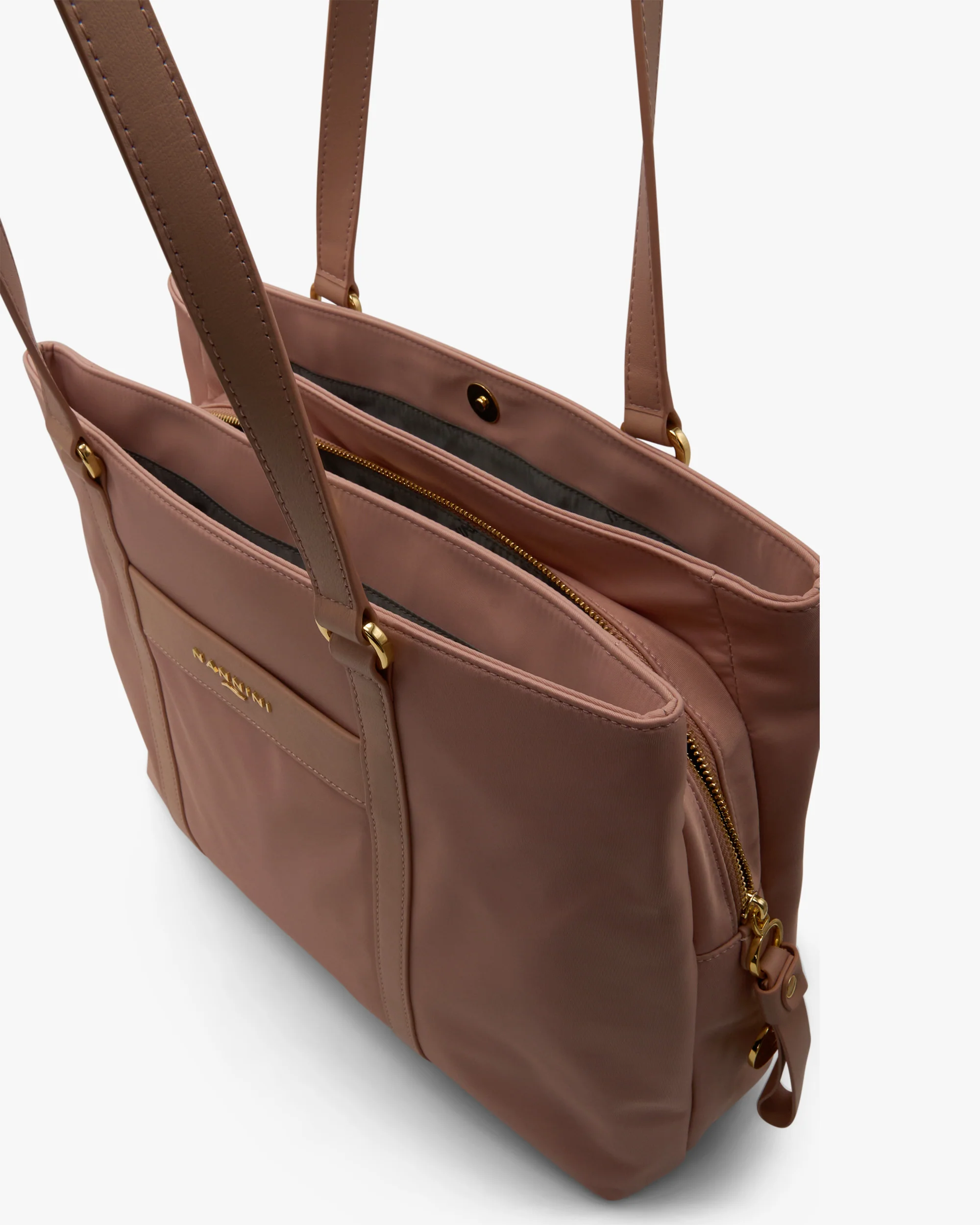 NANNINI LIBERTY - Image 10
