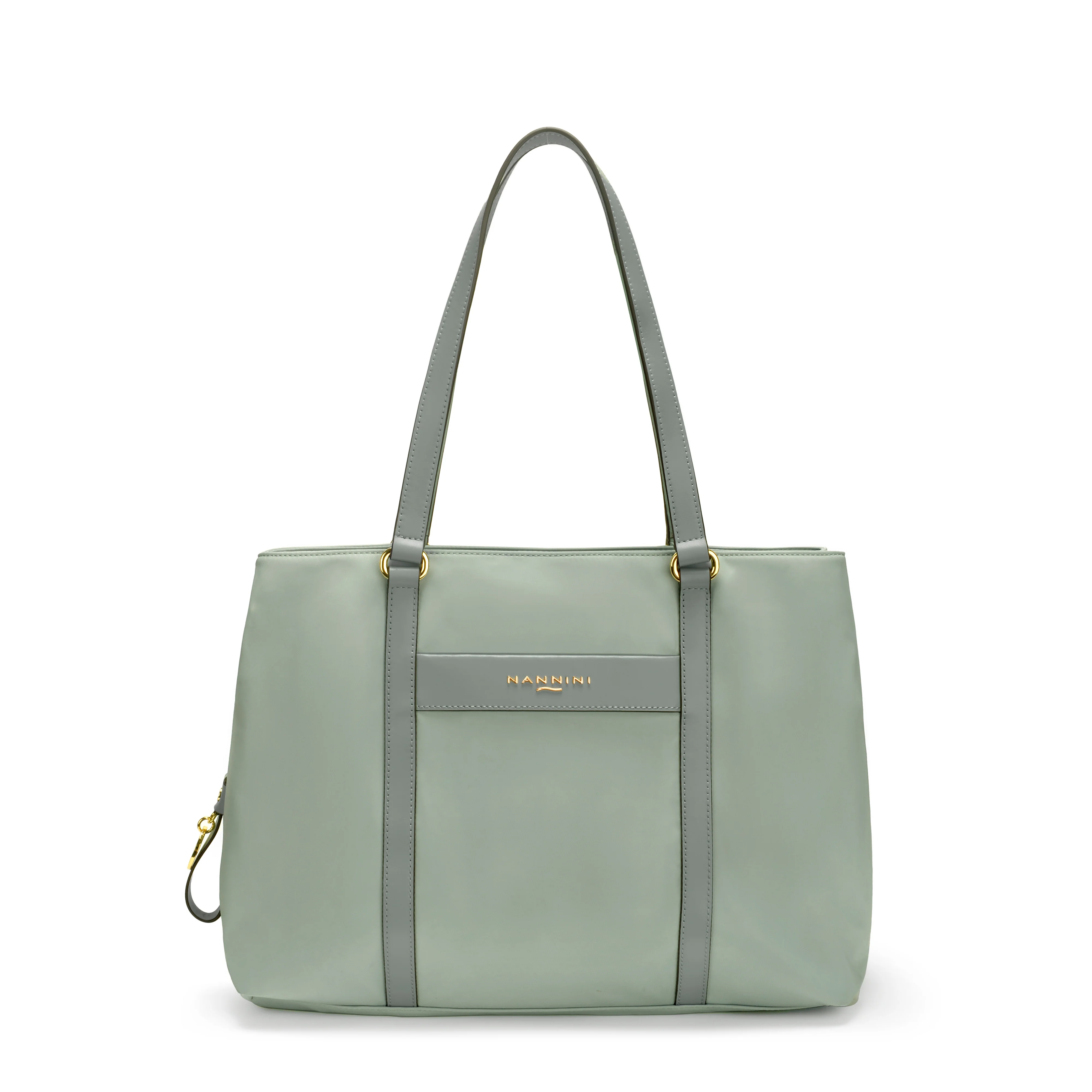 NANNINI LIBERTY - Image 11