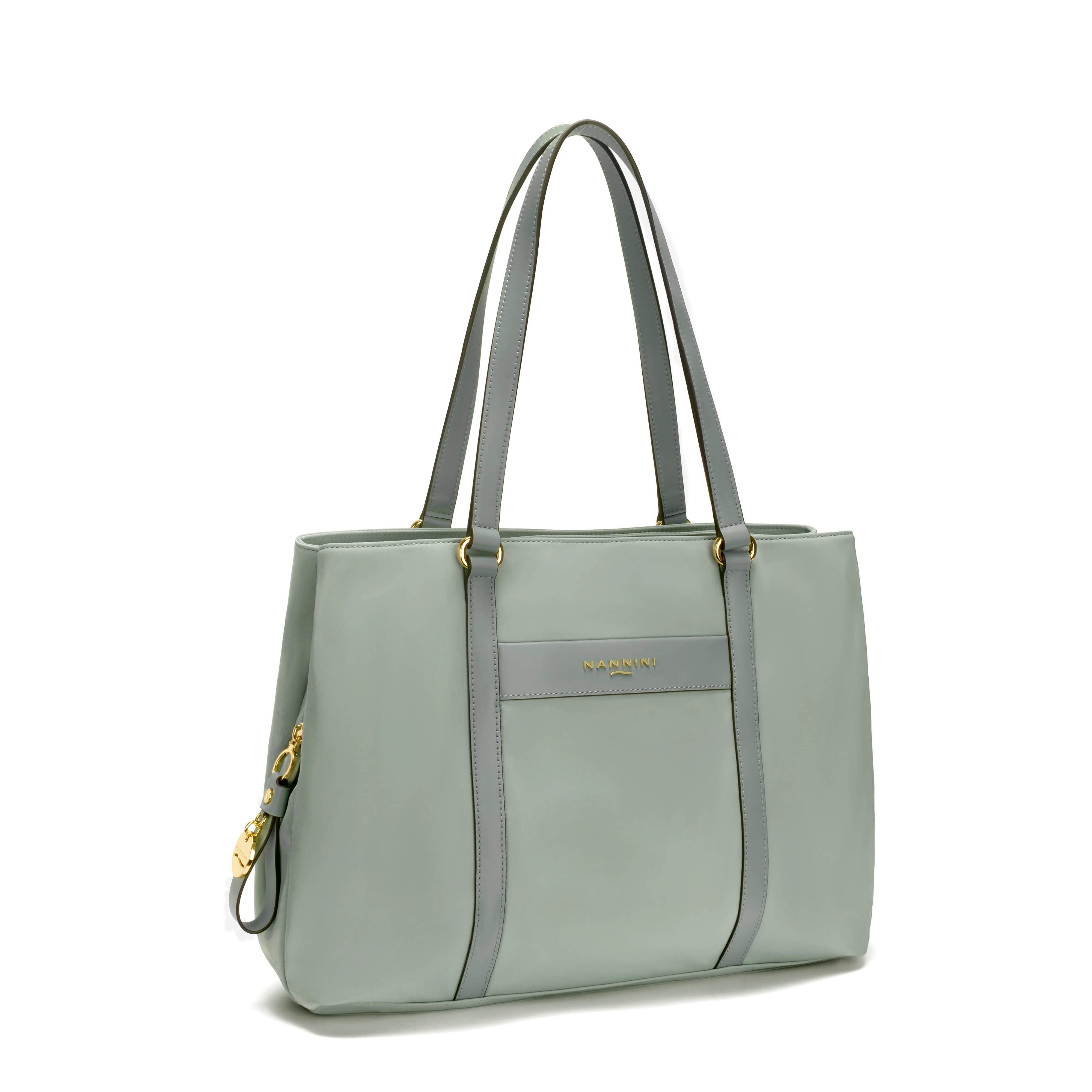 NANNINI LIBERTY - Image 12