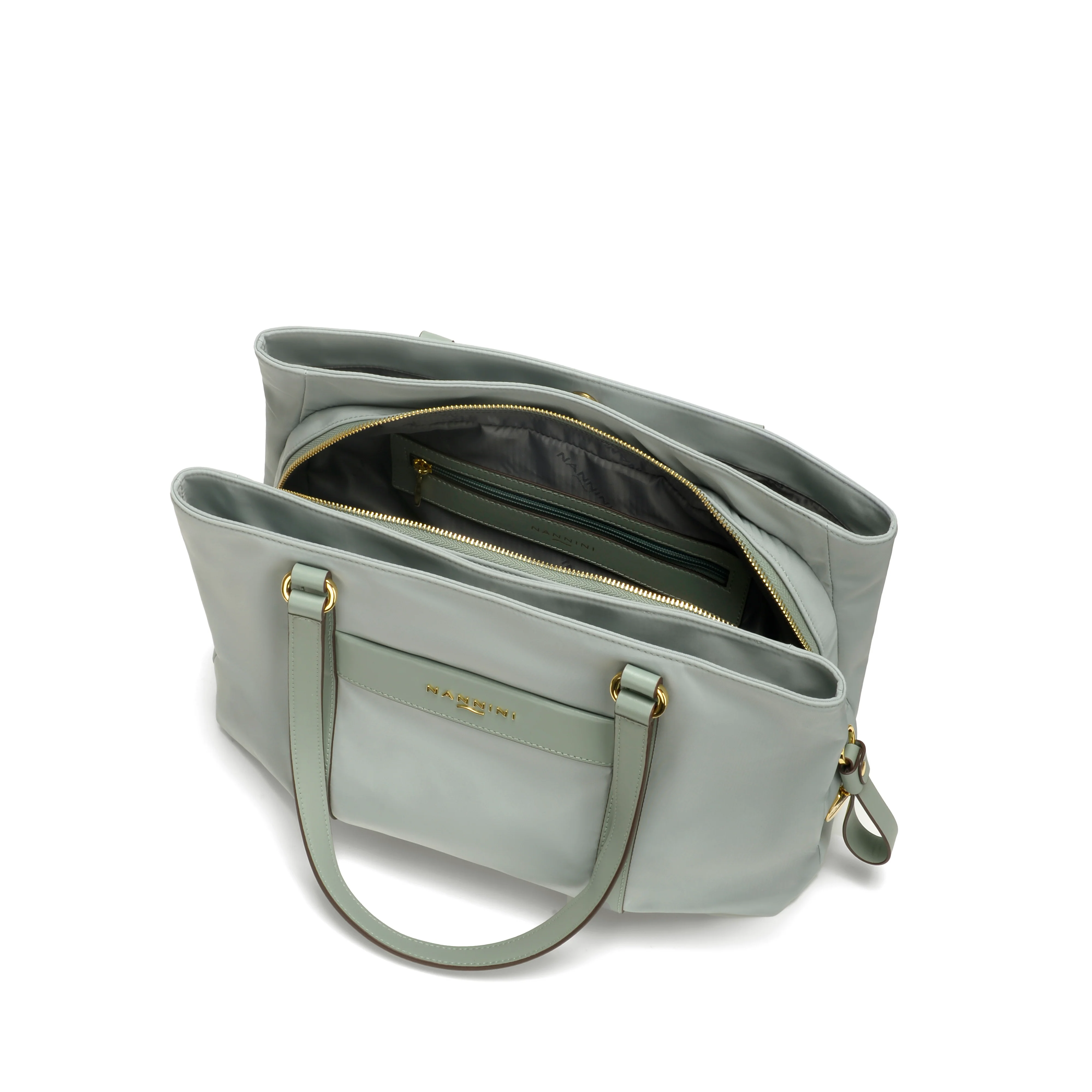 NANNINI LIBERTY - Image 13