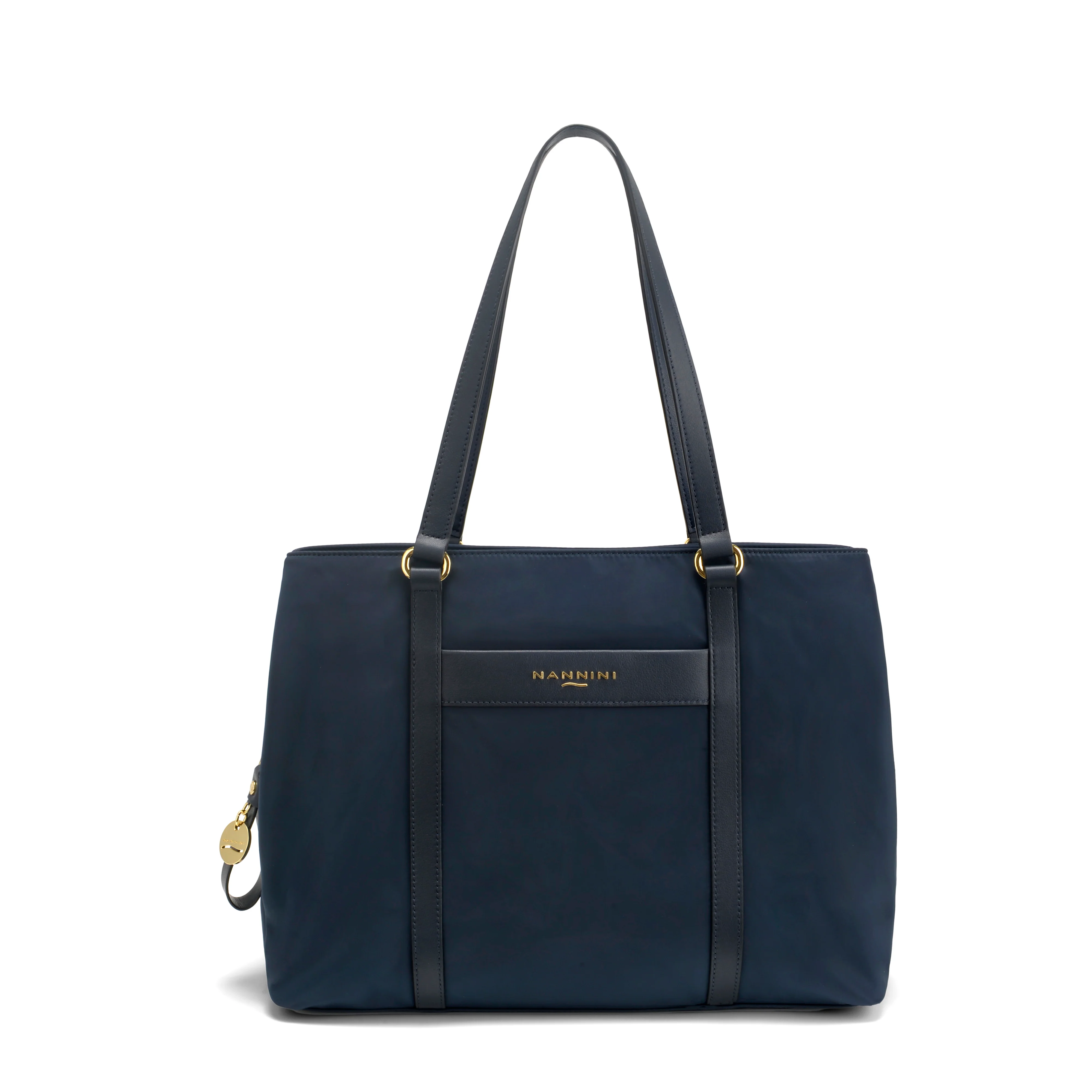 NANNINI LIBERTY - Image 14