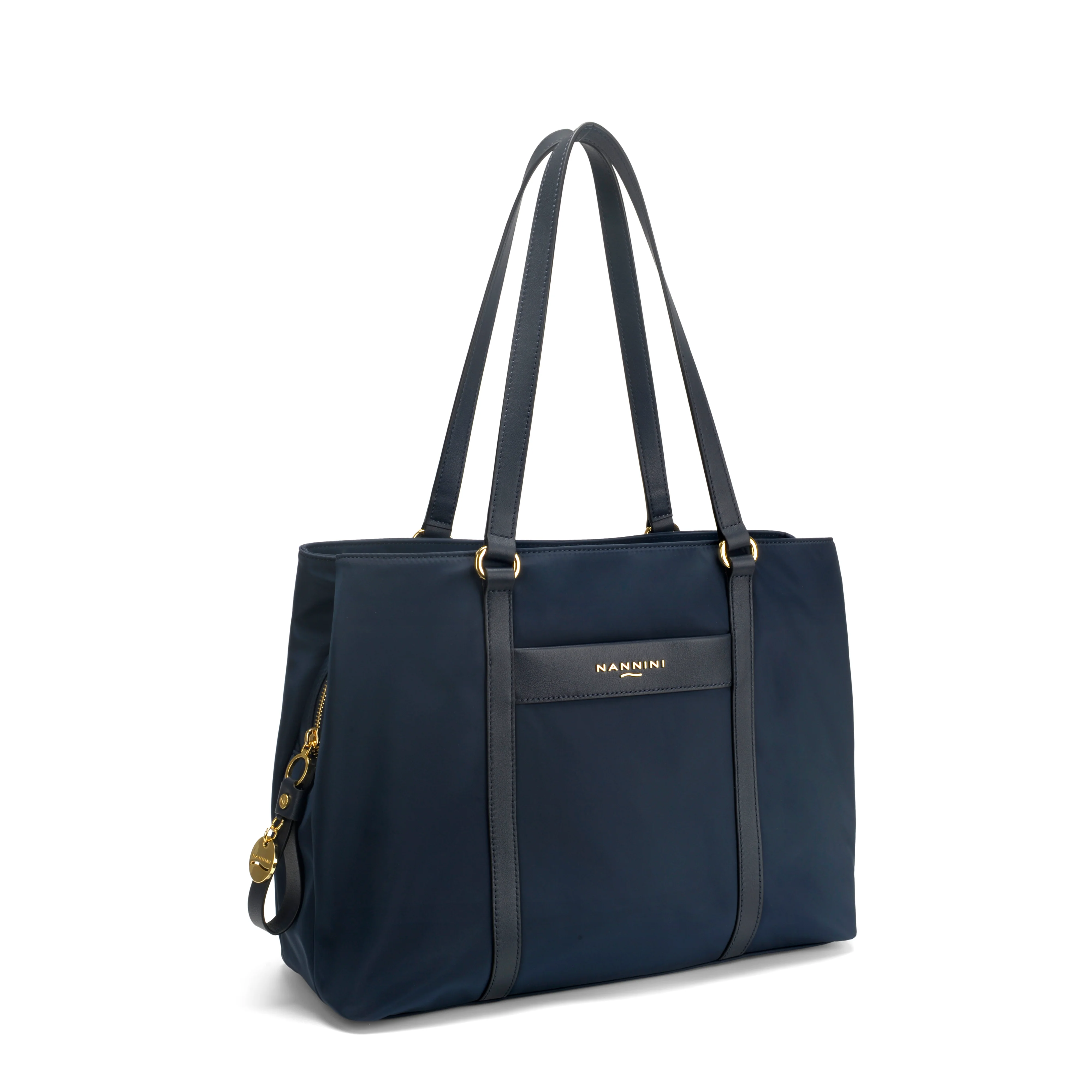 NANNINI LIBERTY - Image 15