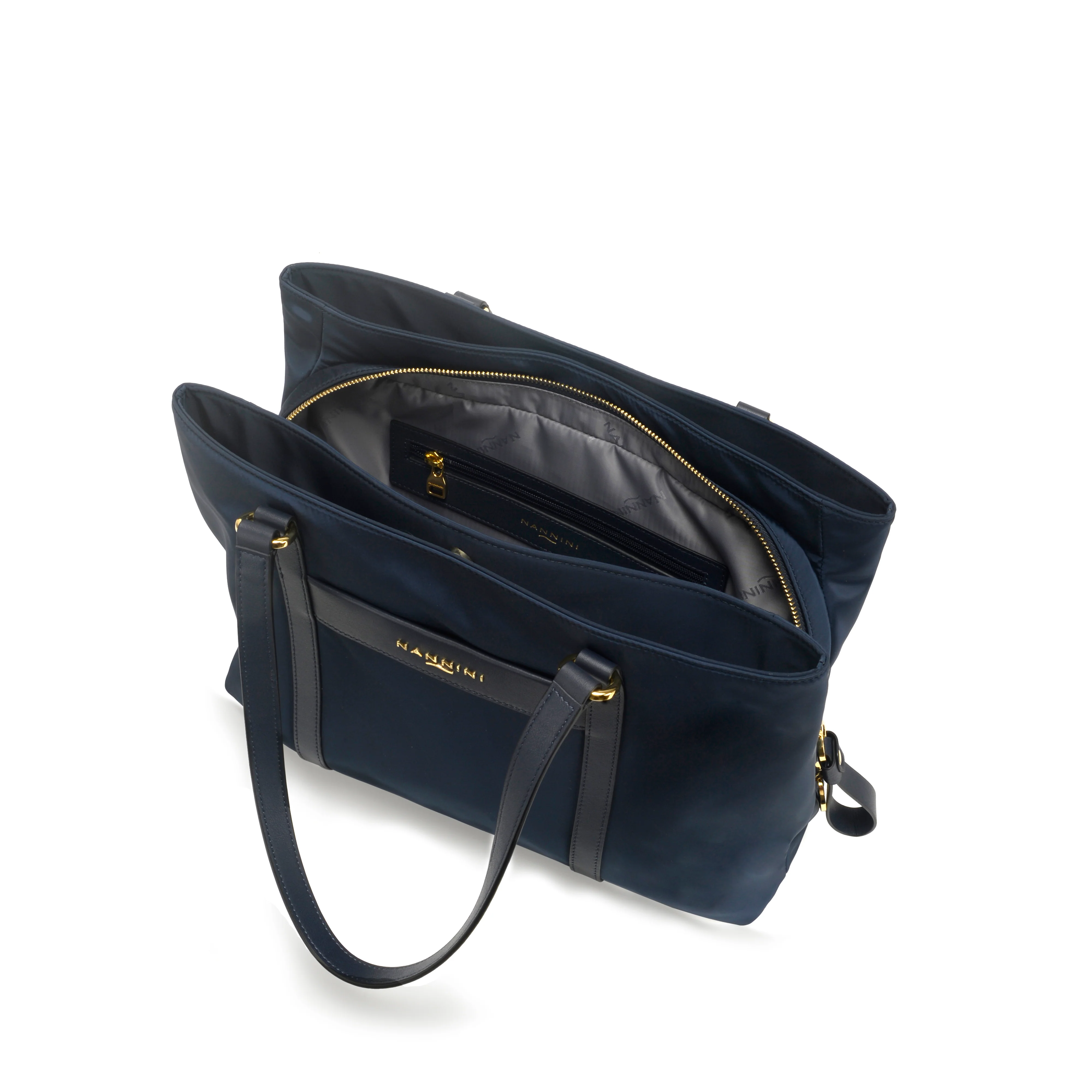 NANNINI LIBERTY - Image 16