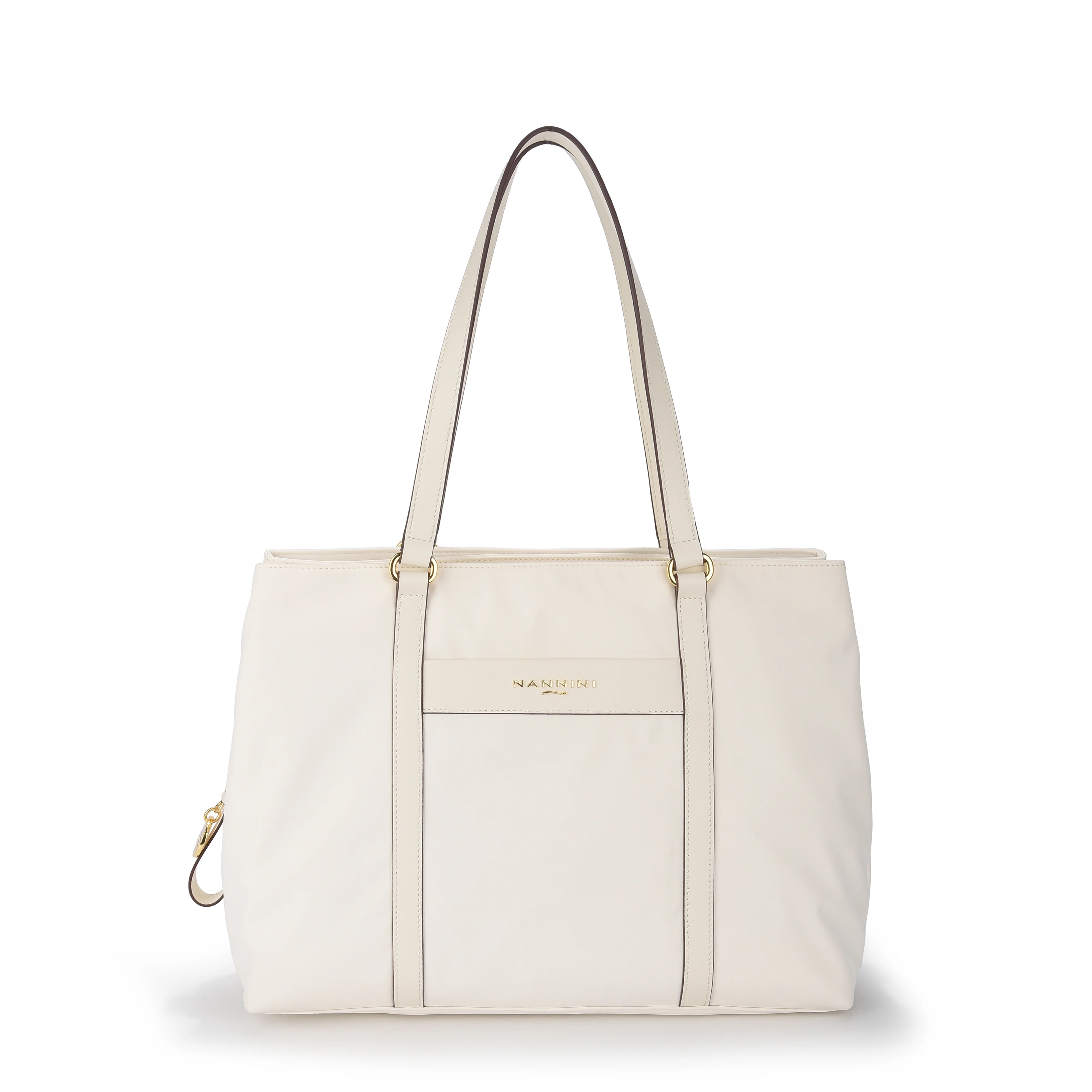 NANNINI LIBERTY - Image 17