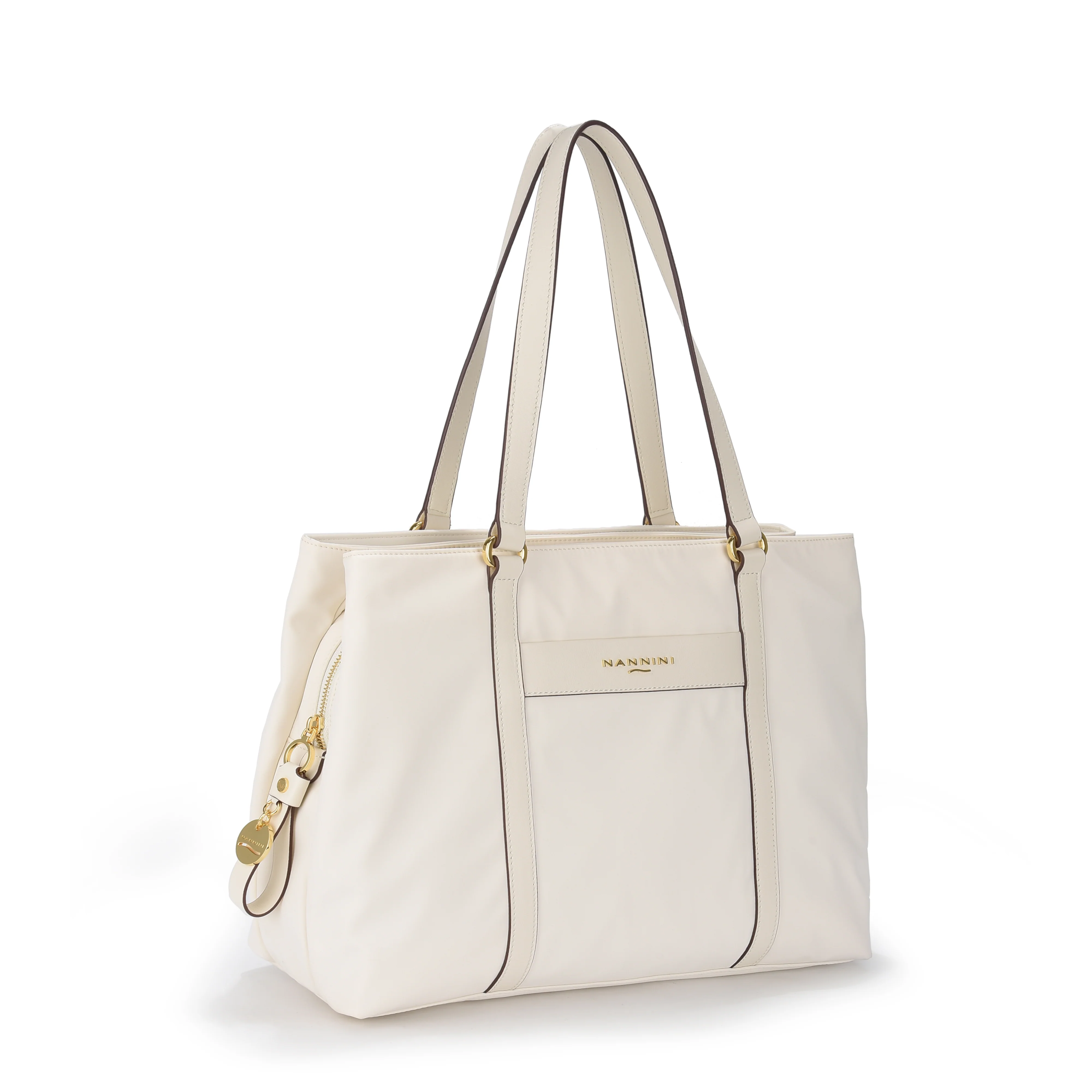 NANNINI LIBERTY - Image 18