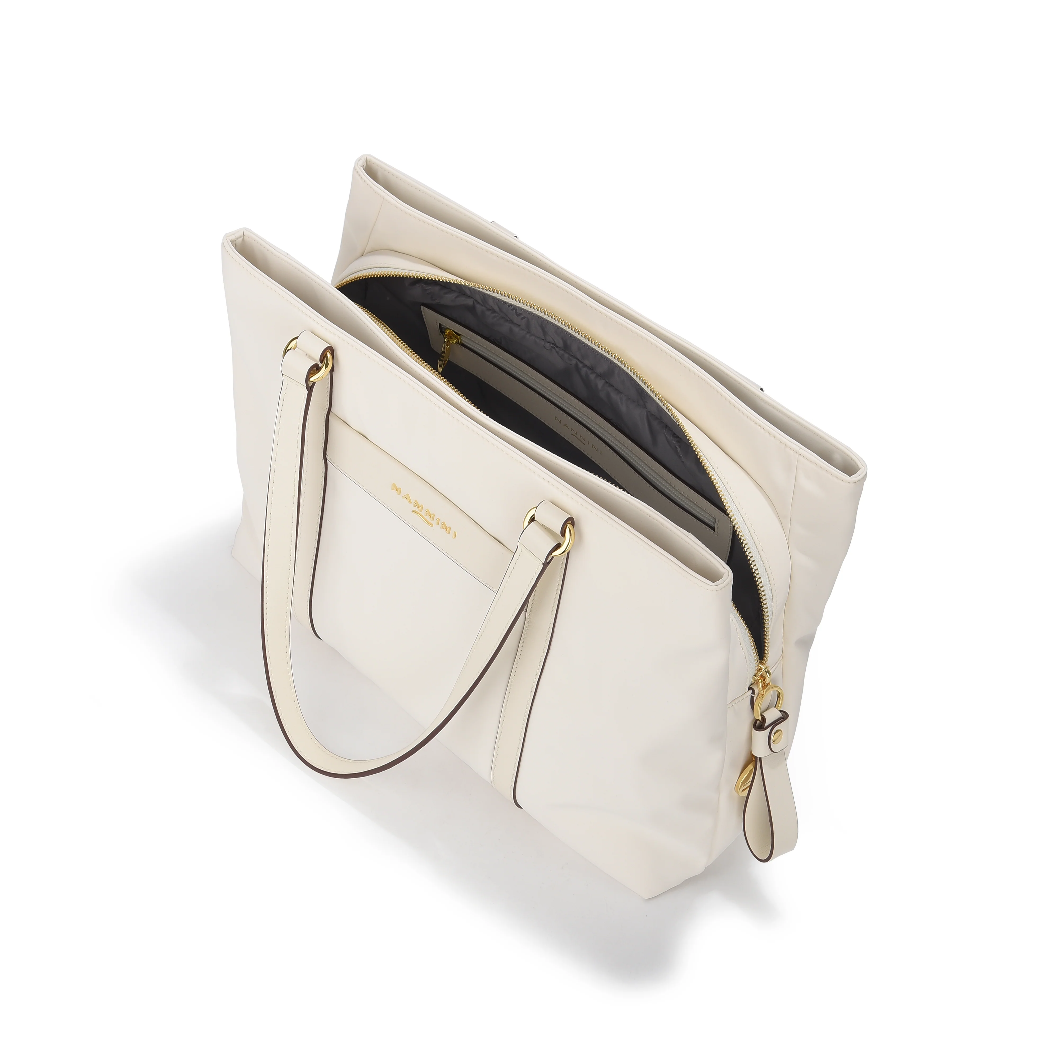 NANNINI LIBERTY - Image 19