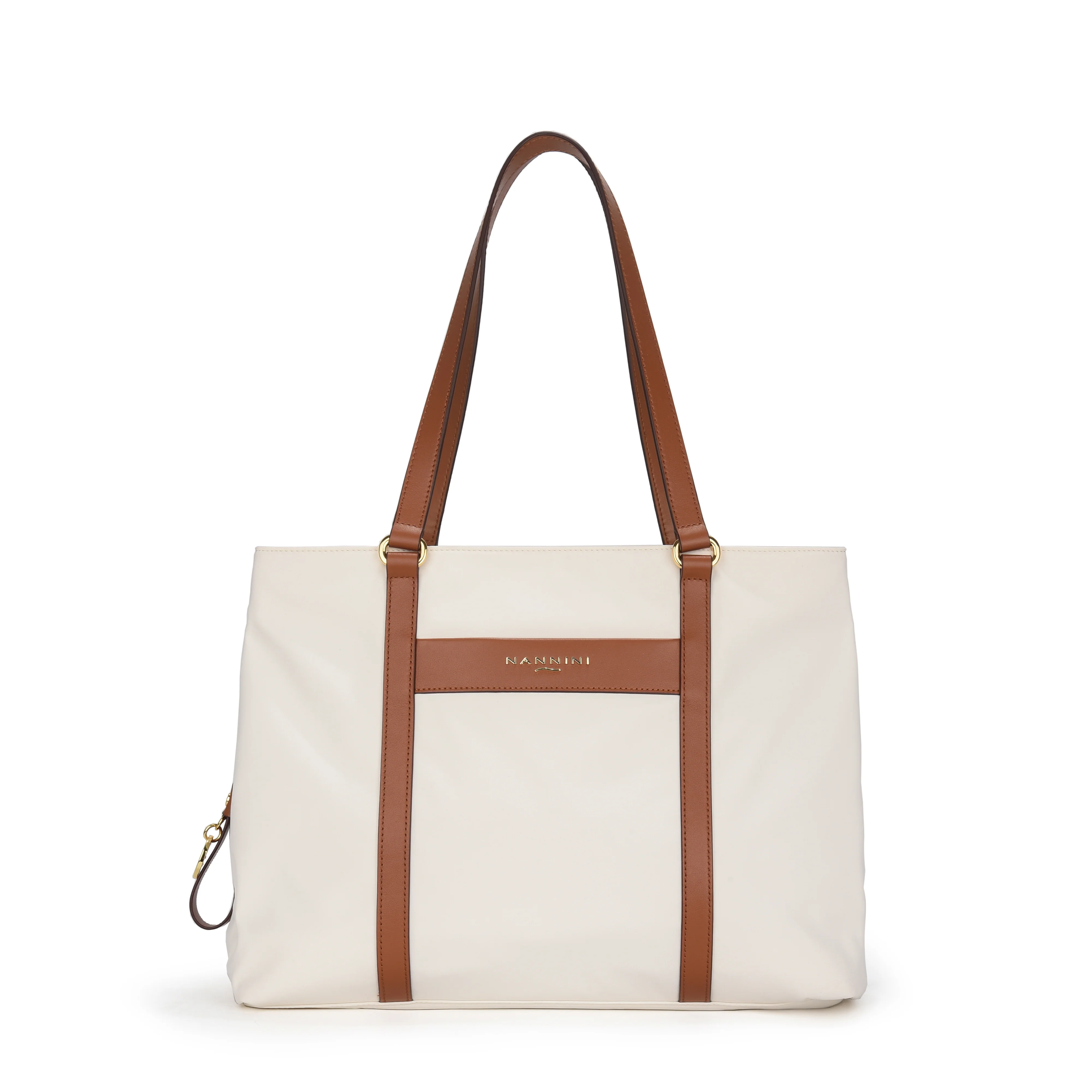 NANNINI LIBERTY - Image 20