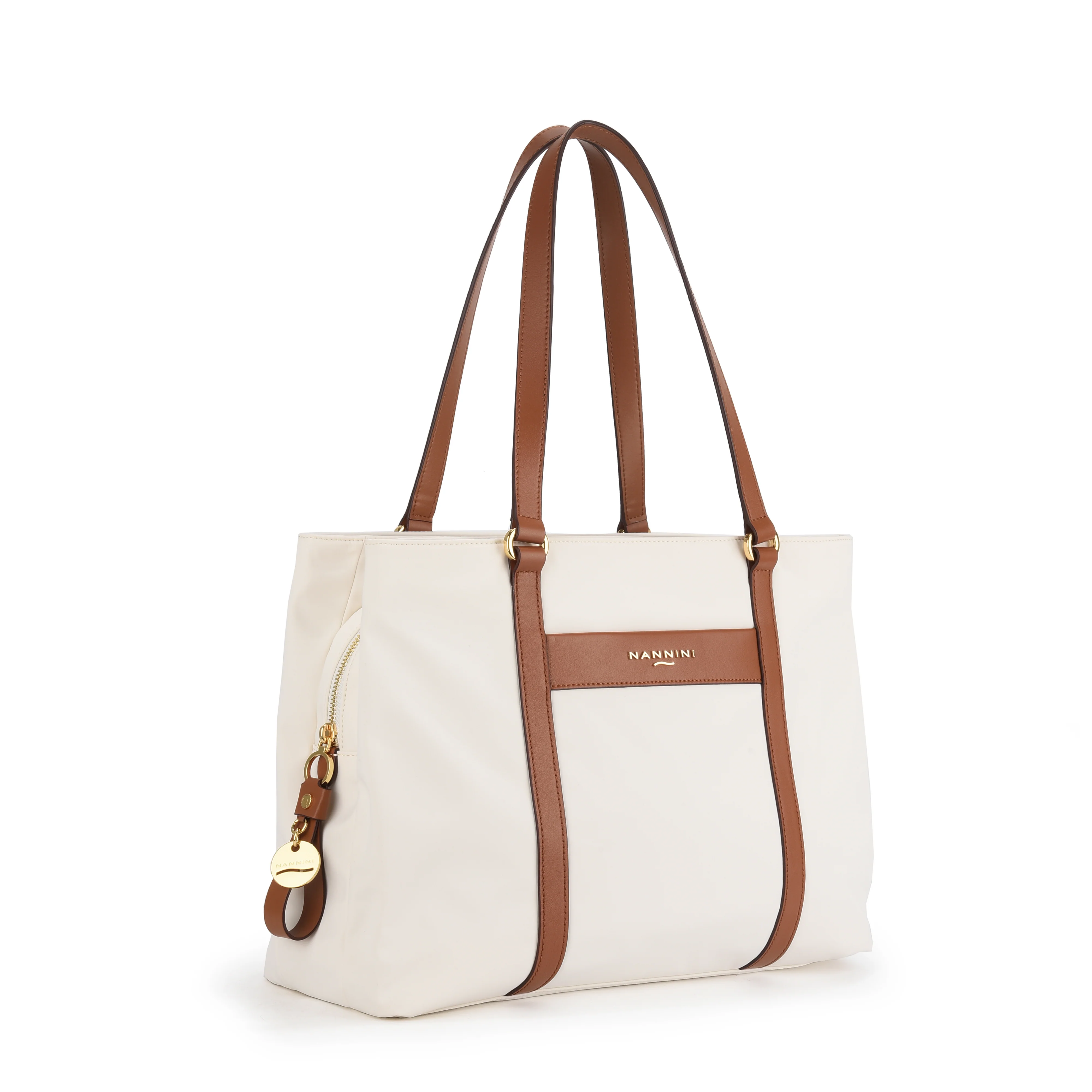 NANNINI LIBERTY - Image 21