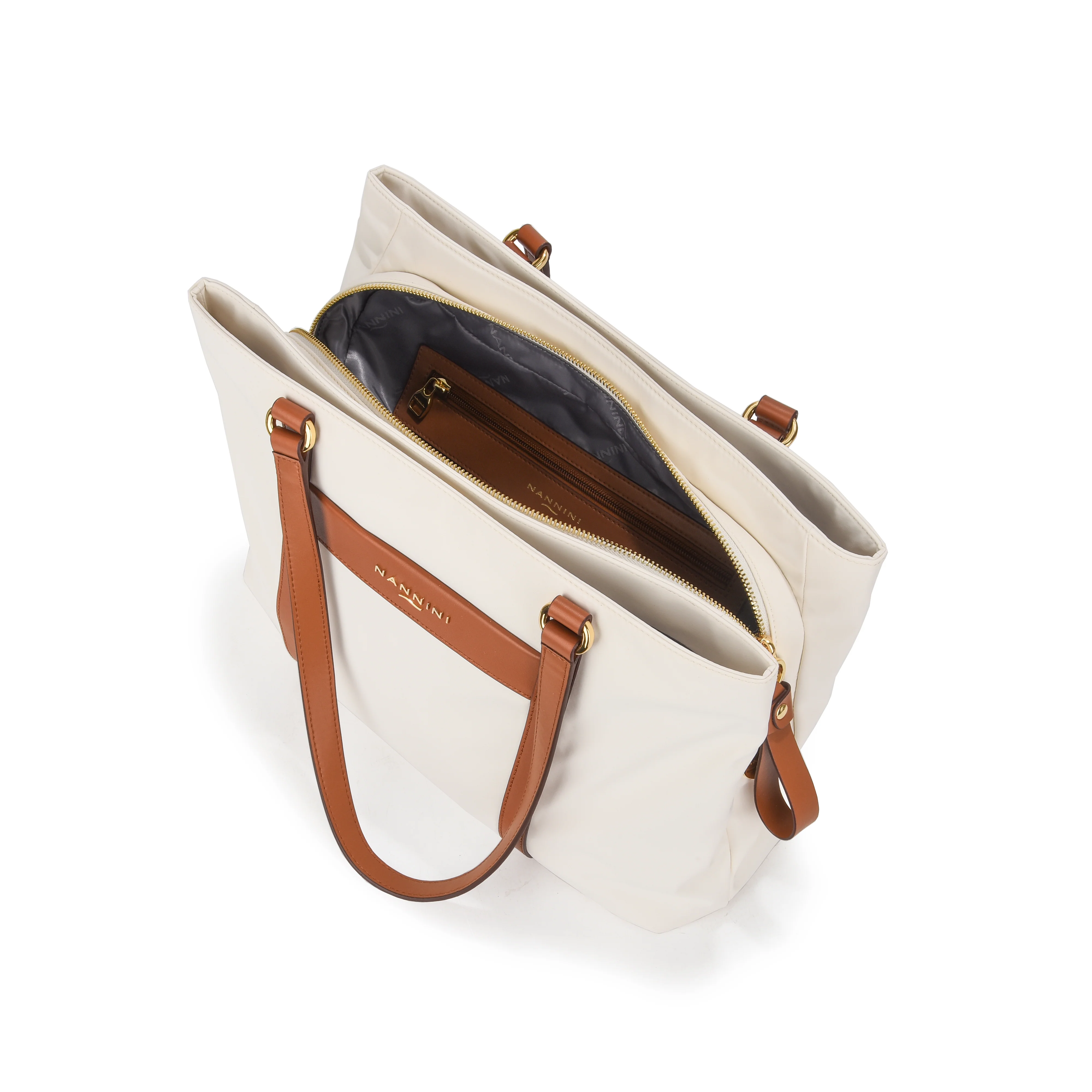 NANNINI LIBERTY - Image 22