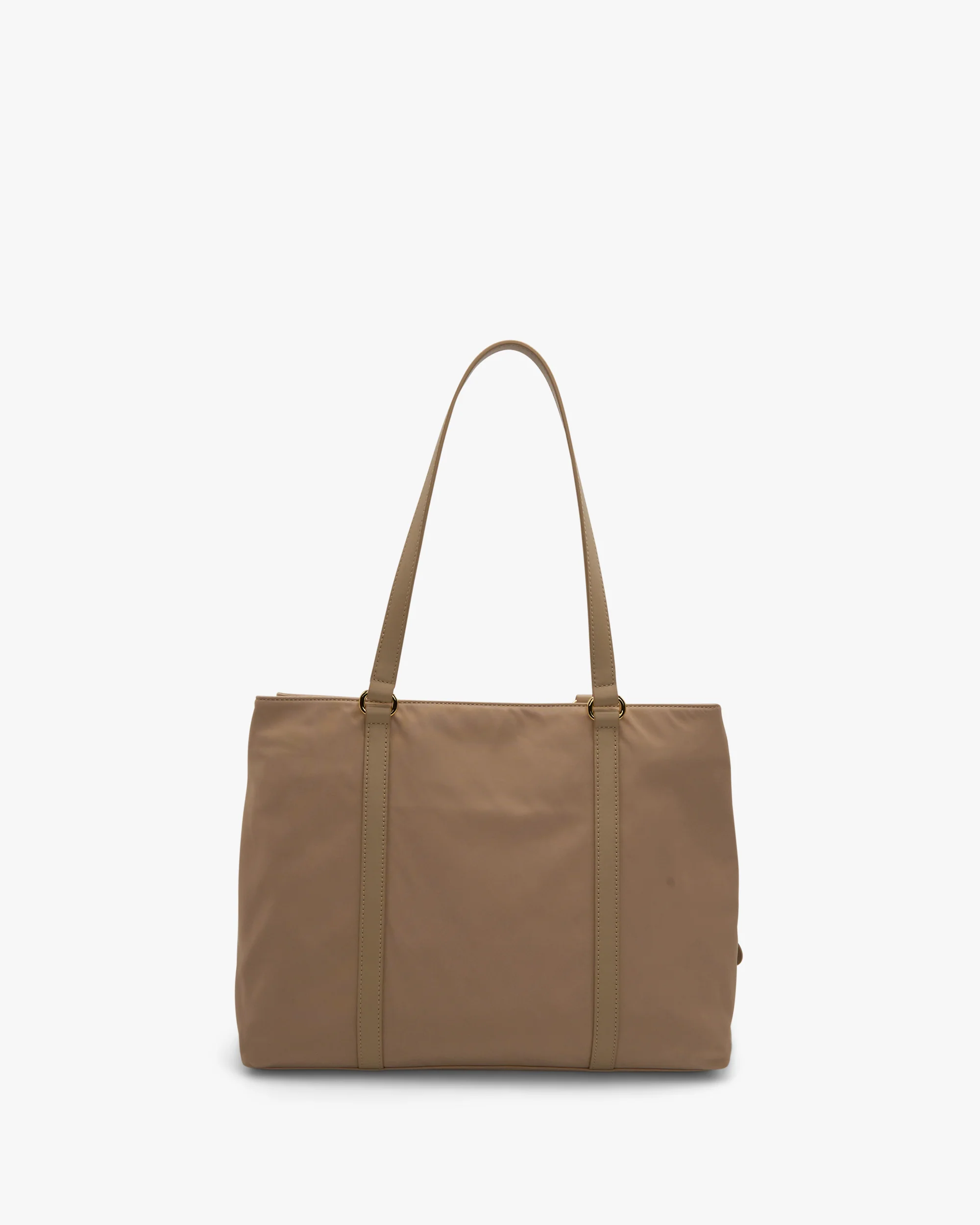 NANNINI LIBERTY - Image 3