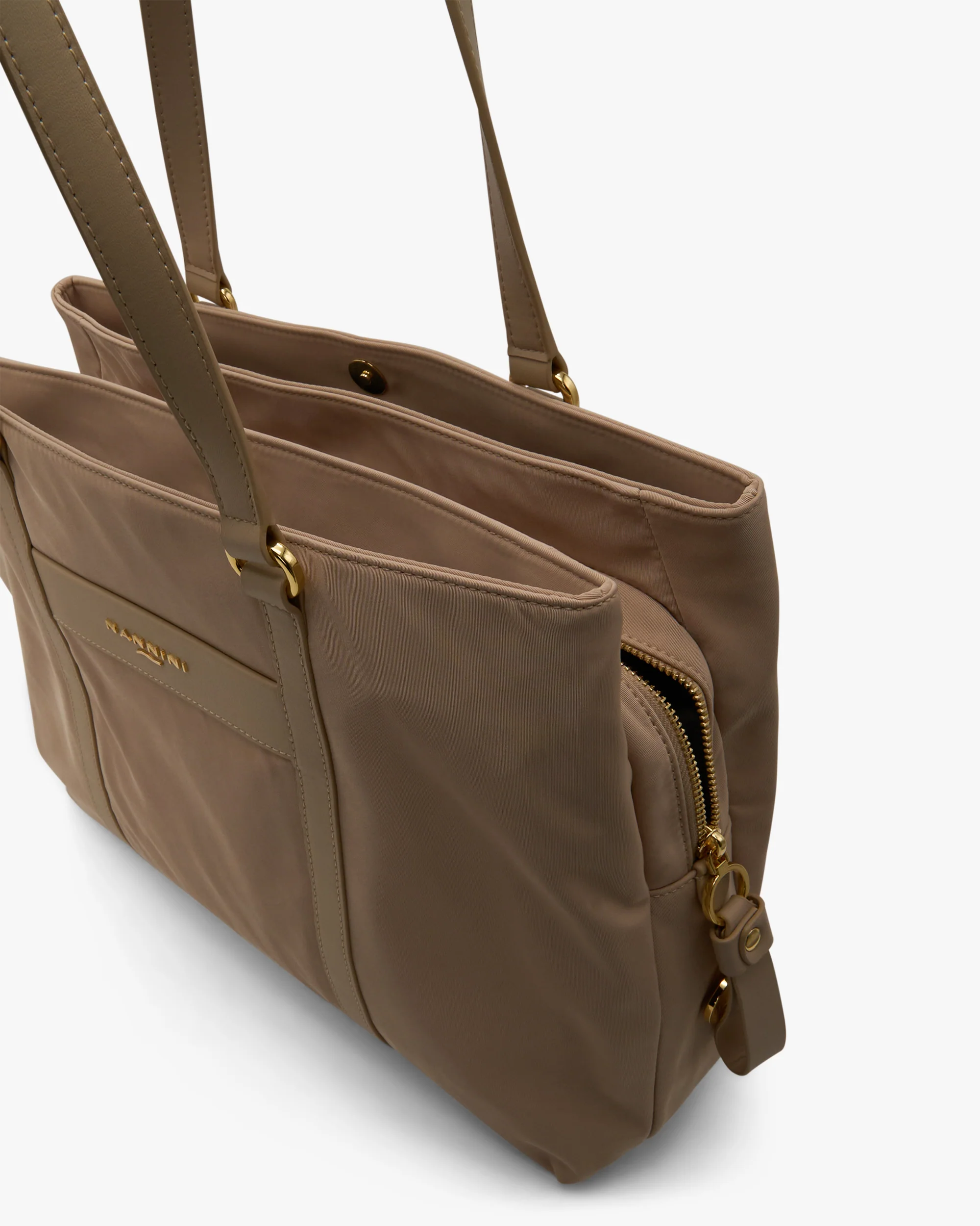 NANNINI LIBERTY - Image 5