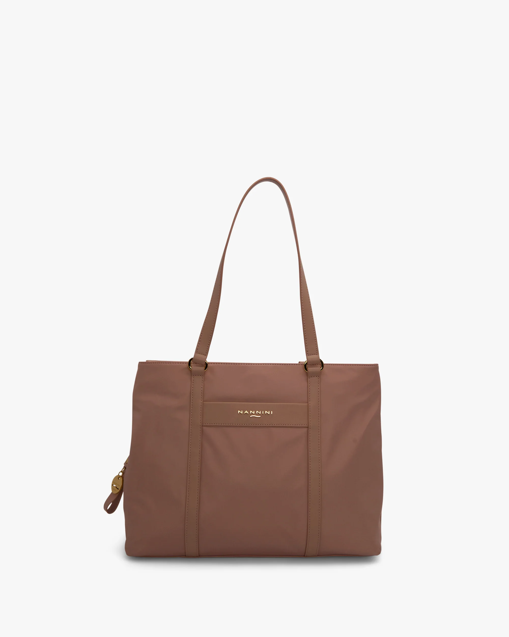 NANNINI LIBERTY - Image 6