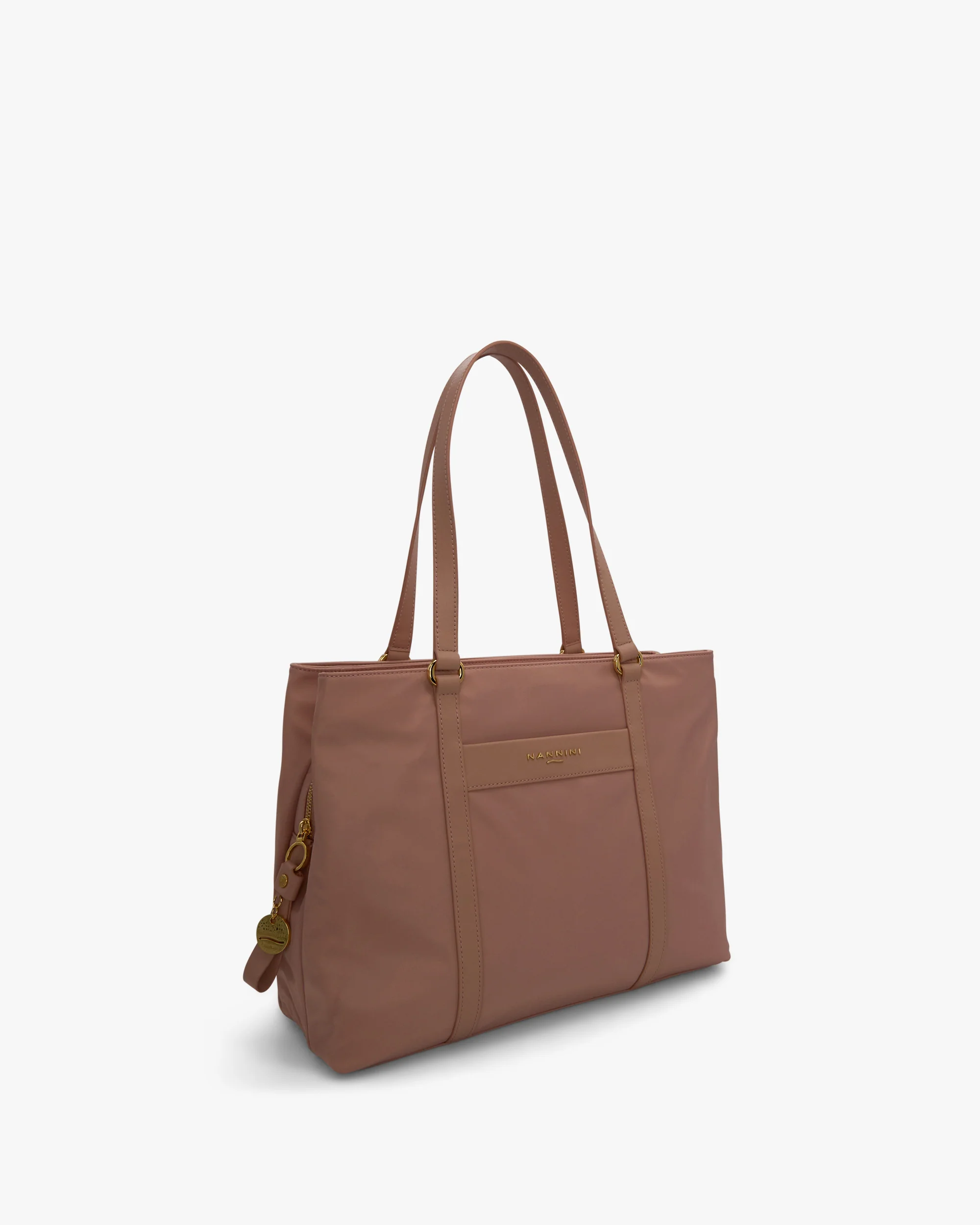 NANNINI LIBERTY - Image 7