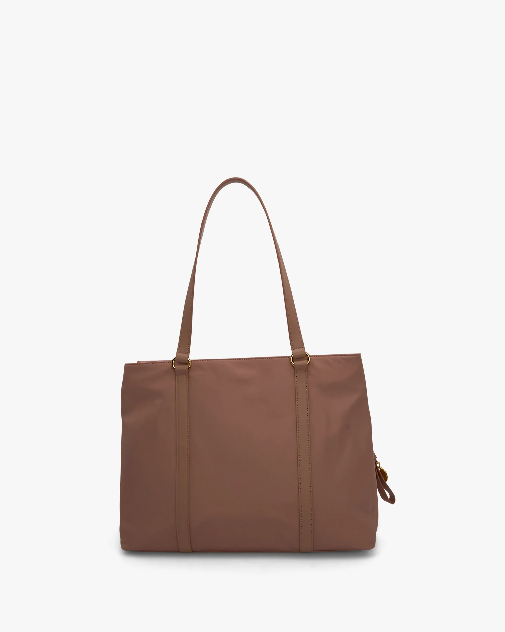 NANNINI LIBERTY - Image 8