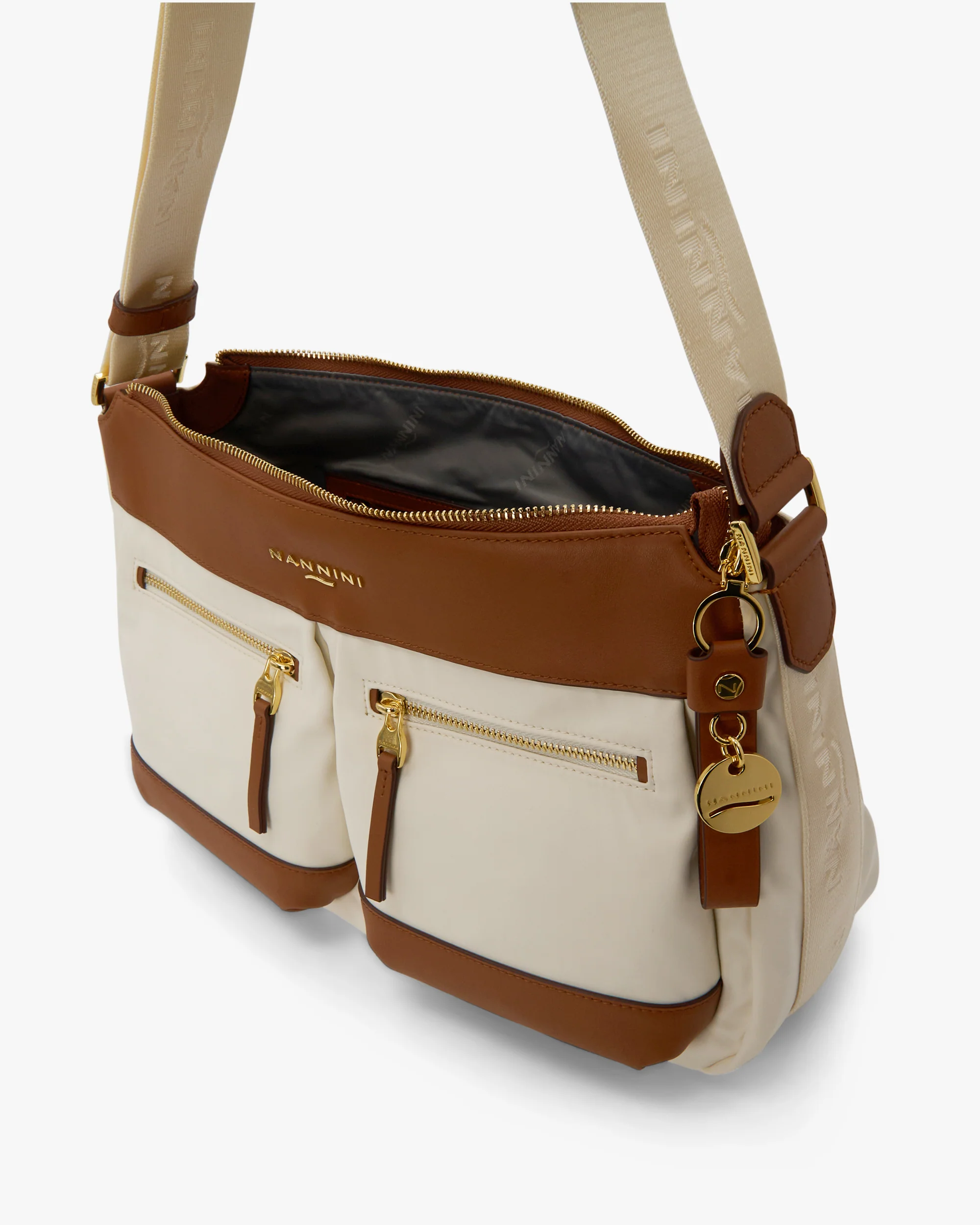 NANNINI LIBERTY - Image 10