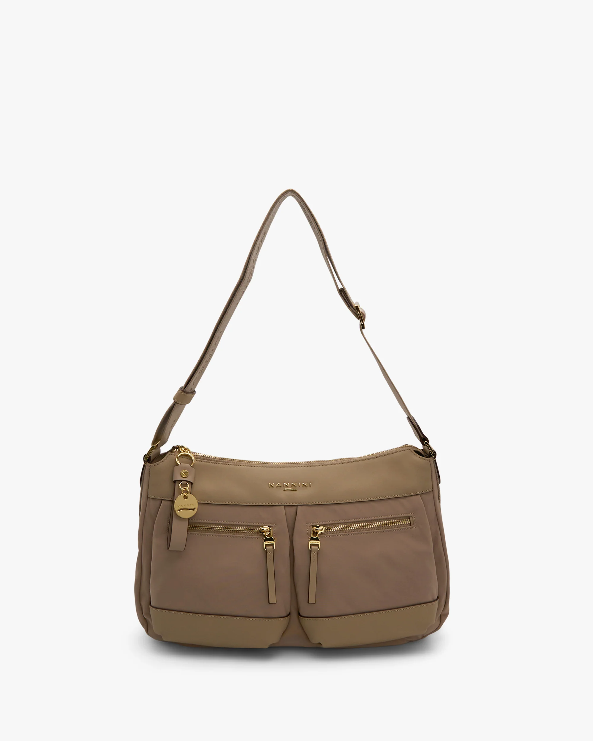 NANNINI LIBERTY - Image 11