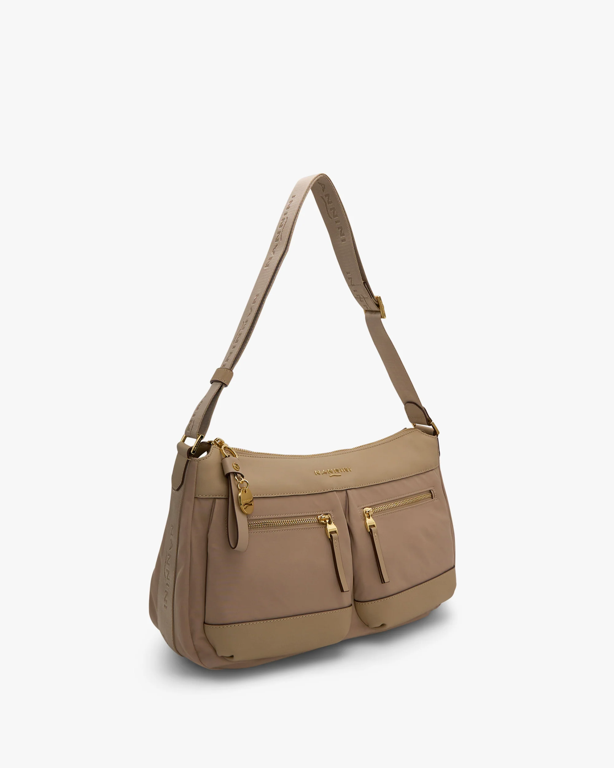 NANNINI LIBERTY - Image 12