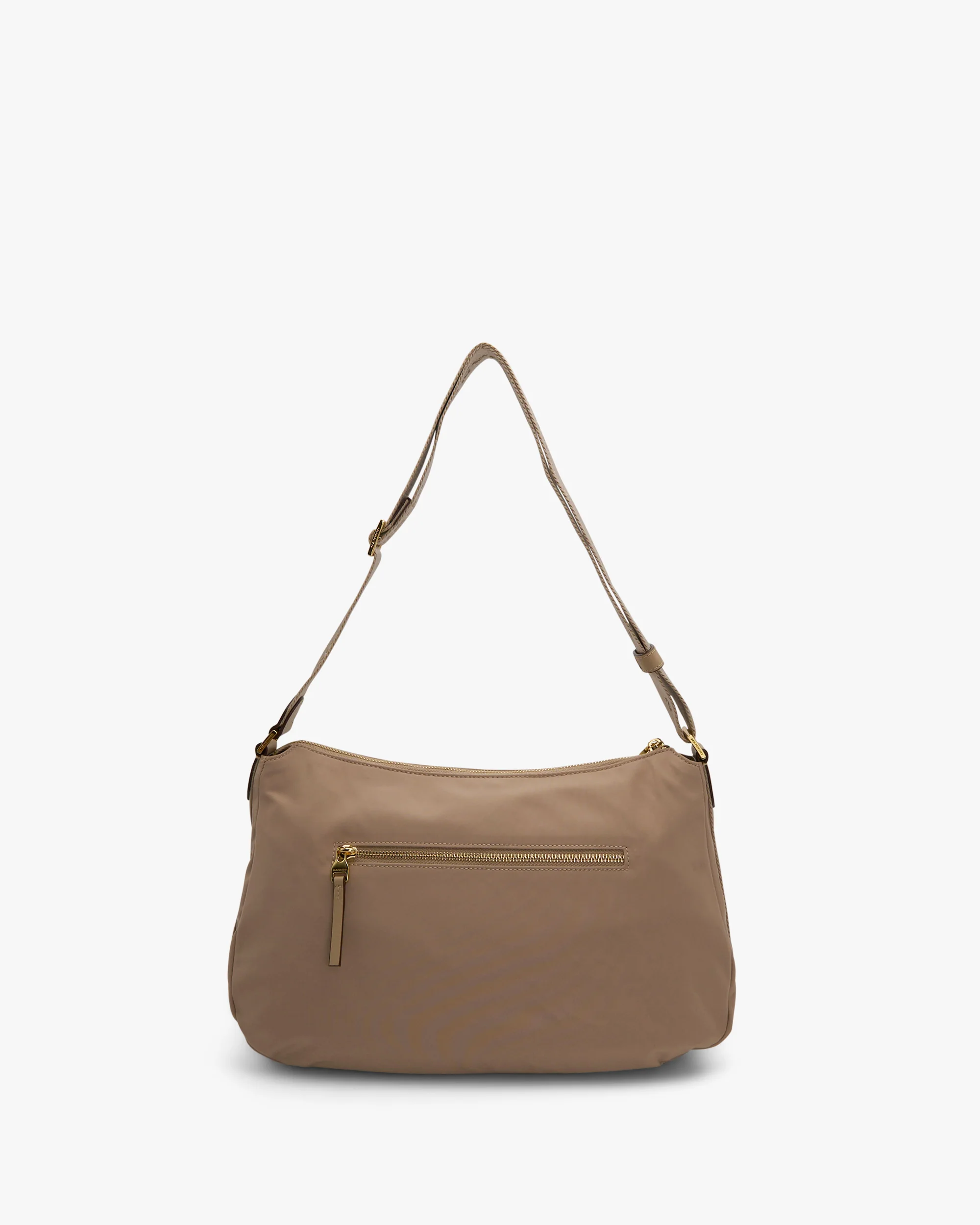 NANNINI LIBERTY - Image 13