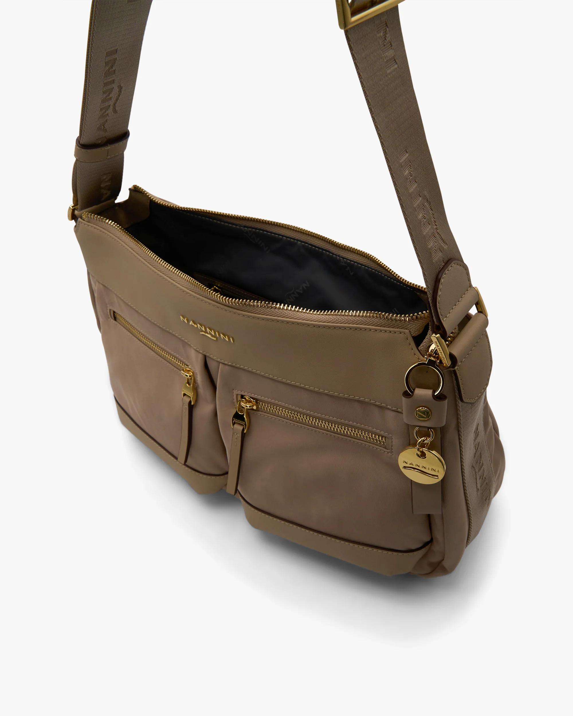 NANNINI LIBERTY - Image 15