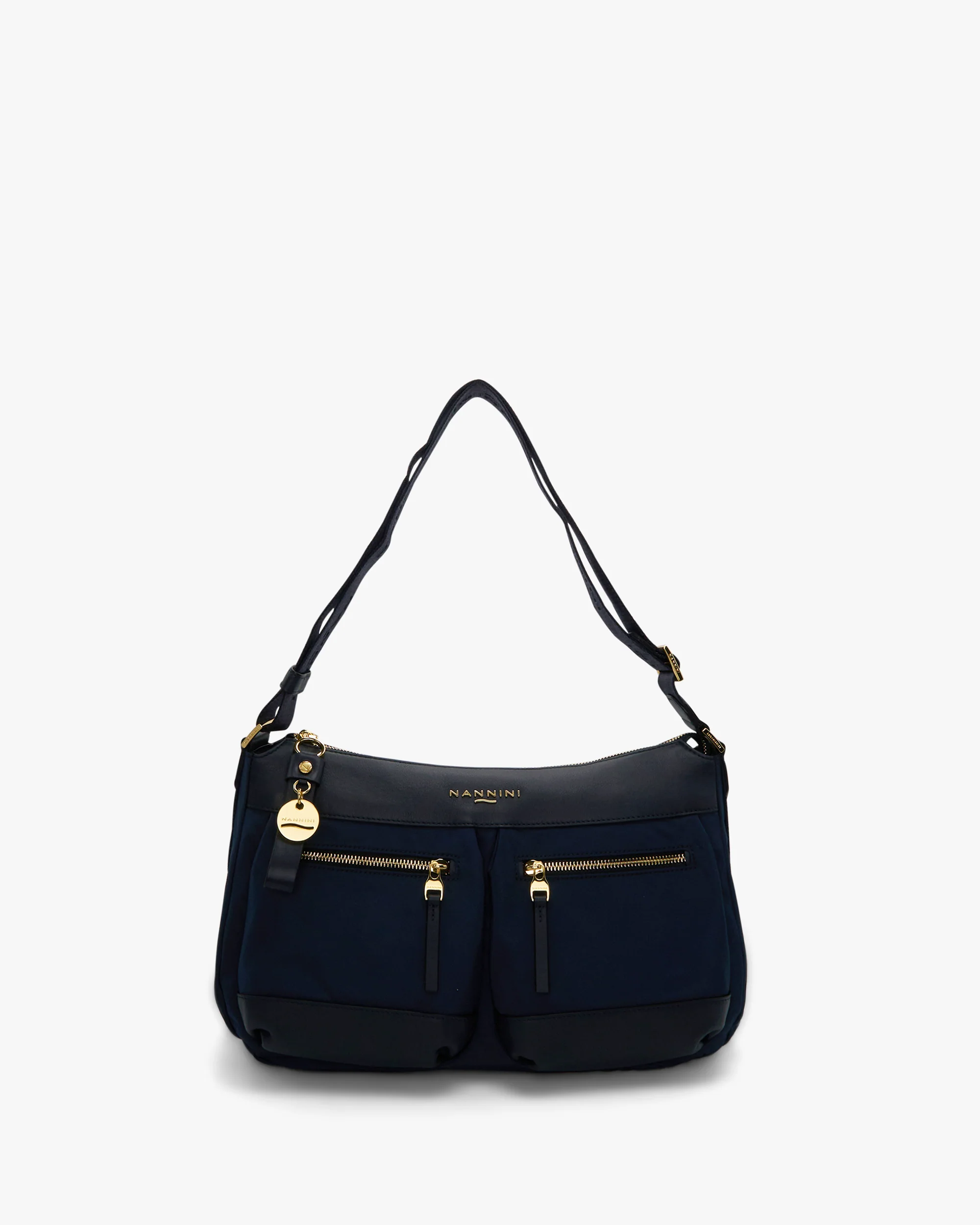 NANNINI LIBERTY - Image 16