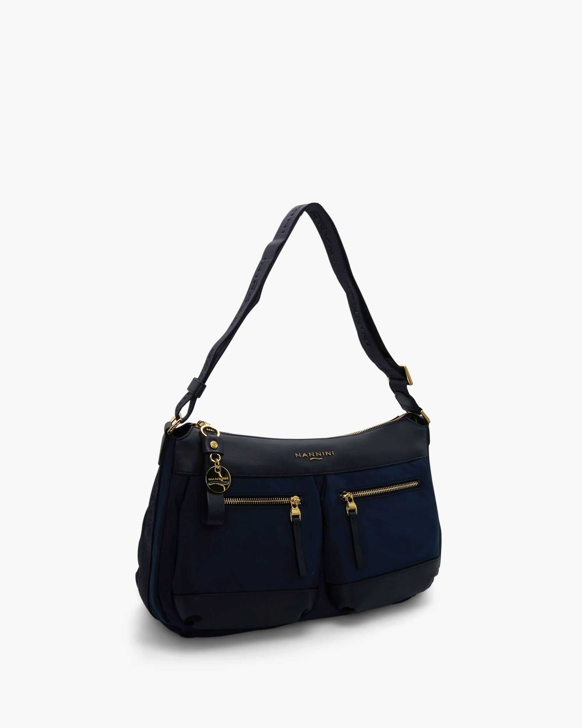 NANNINI LIBERTY - Image 17