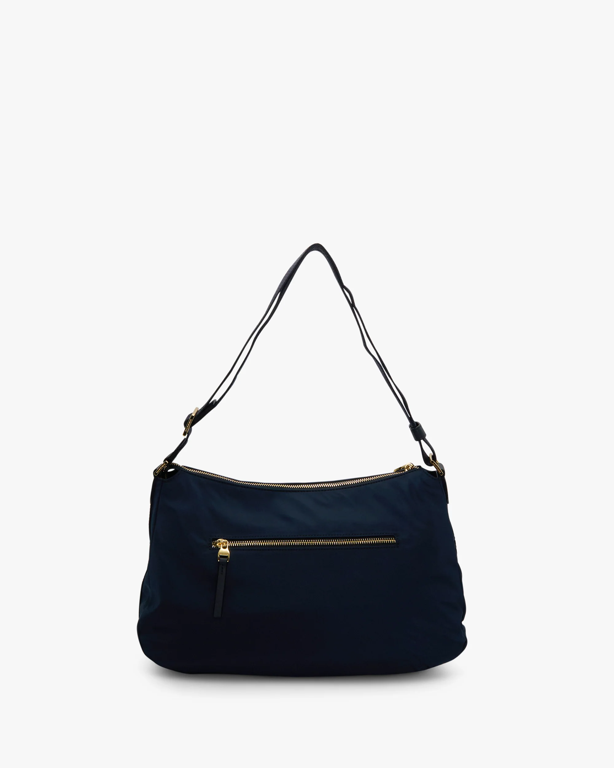 NANNINI LIBERTY - Image 18